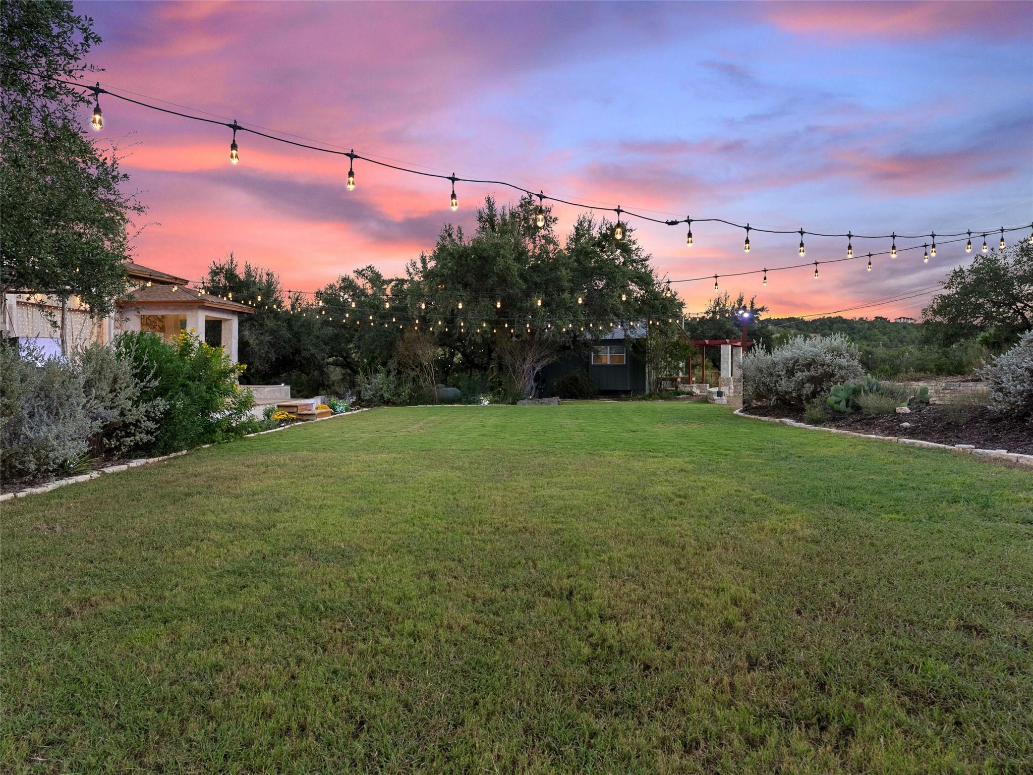 Image 24 of 40 For 3500 R O Dr 