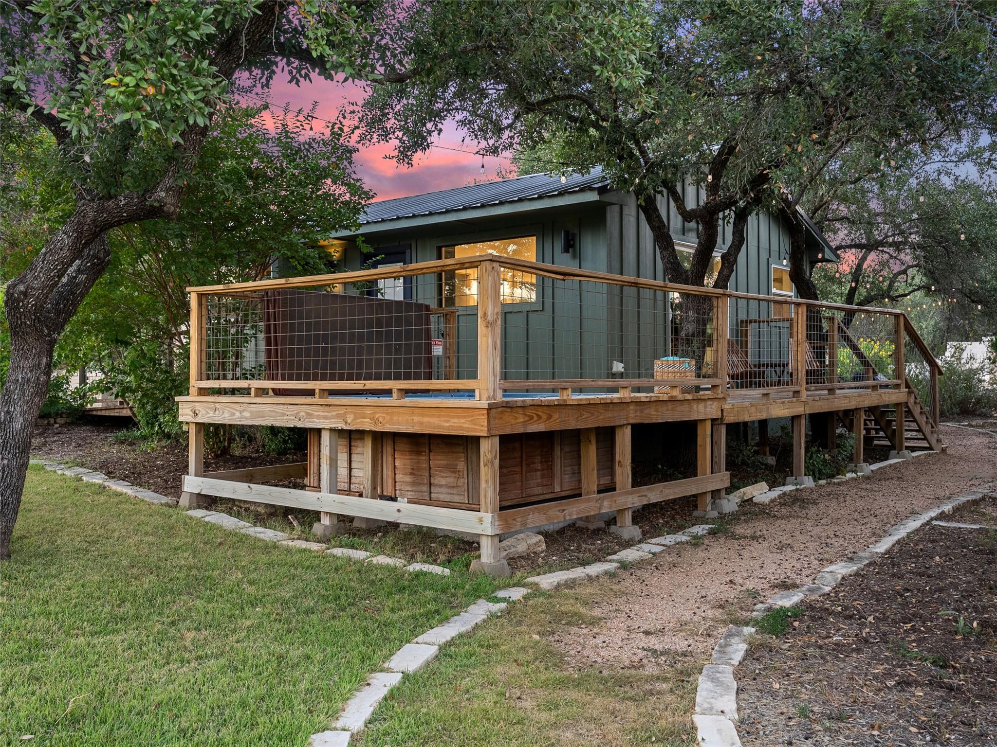 Image 25 of 40 For 3500 R O Dr 