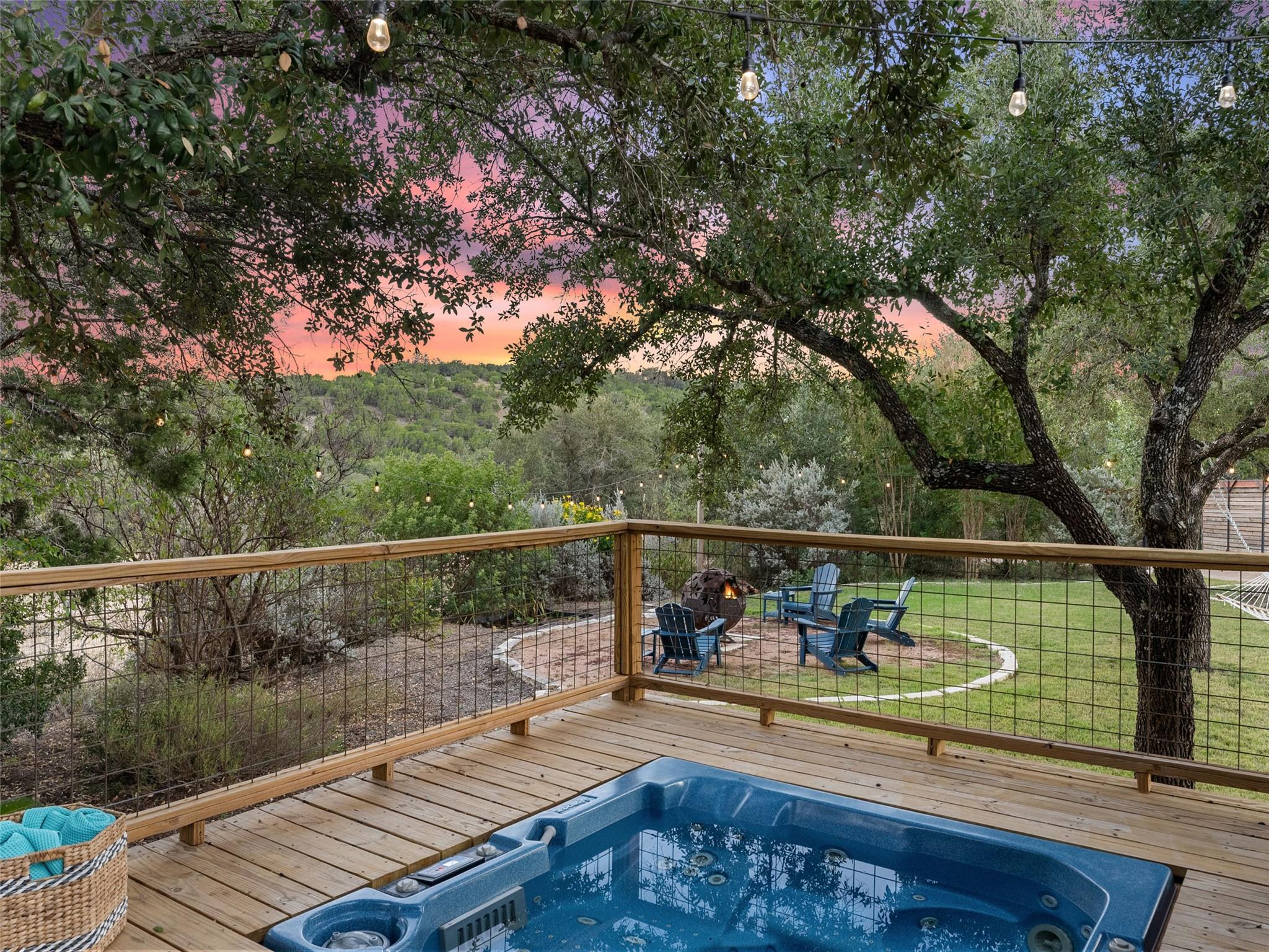 Image 26 of 40 For 3500 R O Dr 