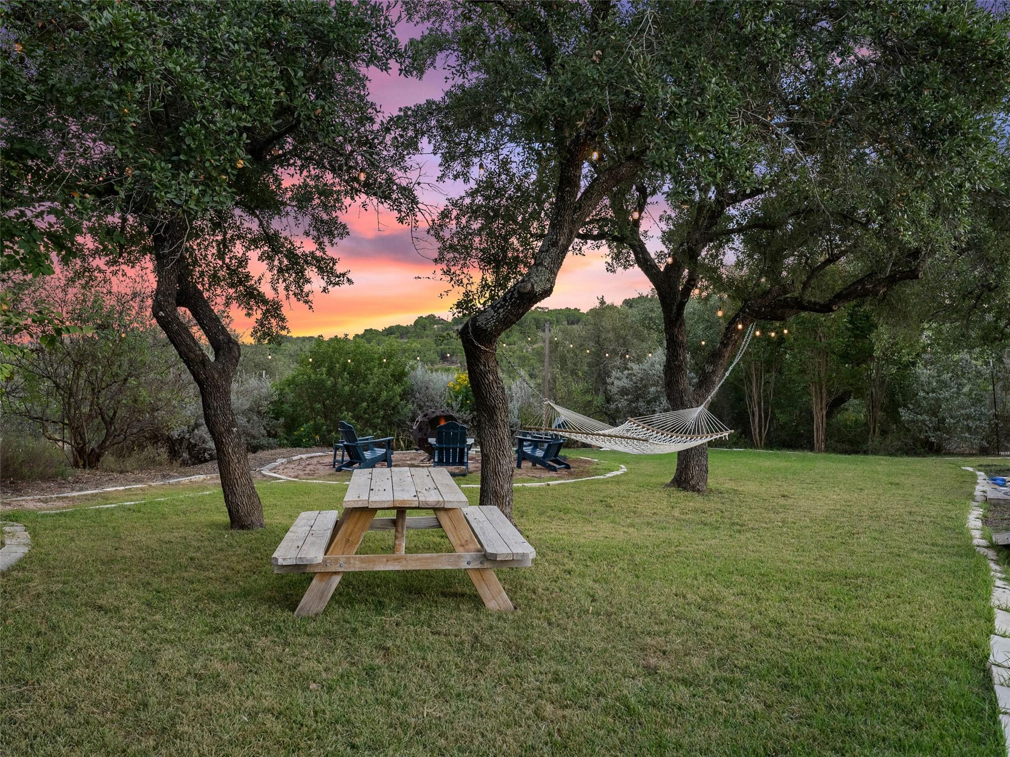 Image 27 of 40 For 3500 R O Dr 