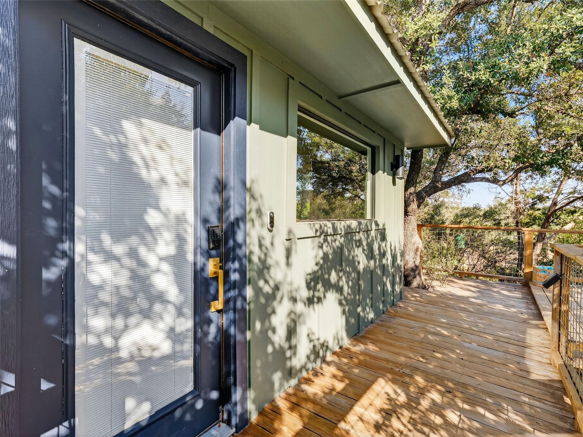 Image 28 of 40 For 3500 R O Dr 