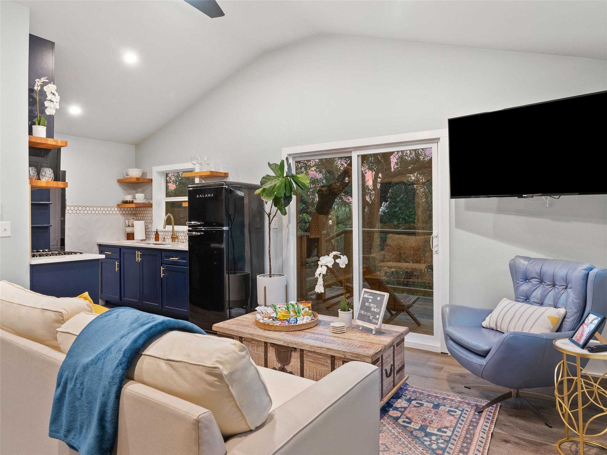 Image 29 of 40 For 3500 R O Dr 