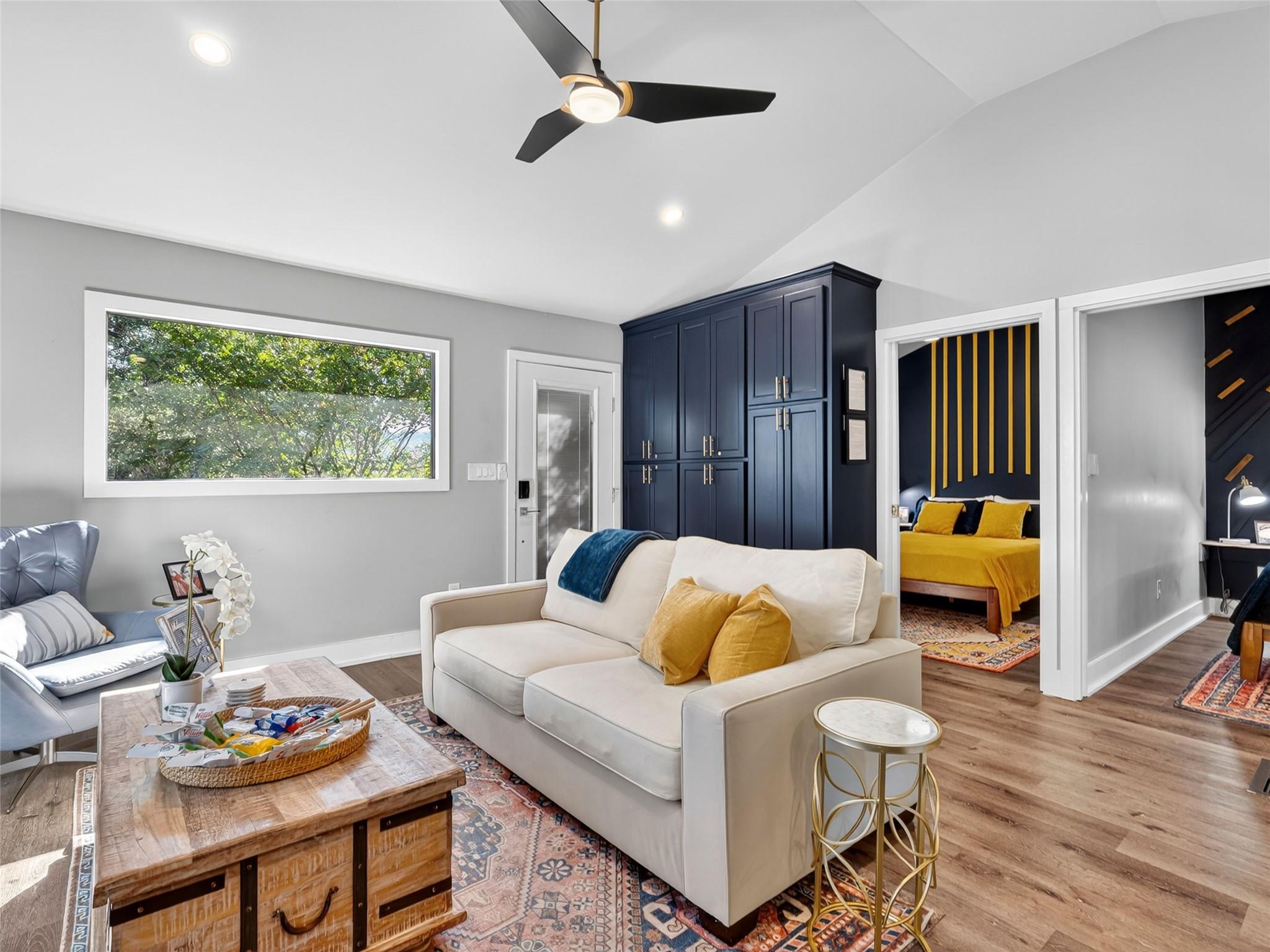 Image 31 of 40 For 3500 R O Dr 