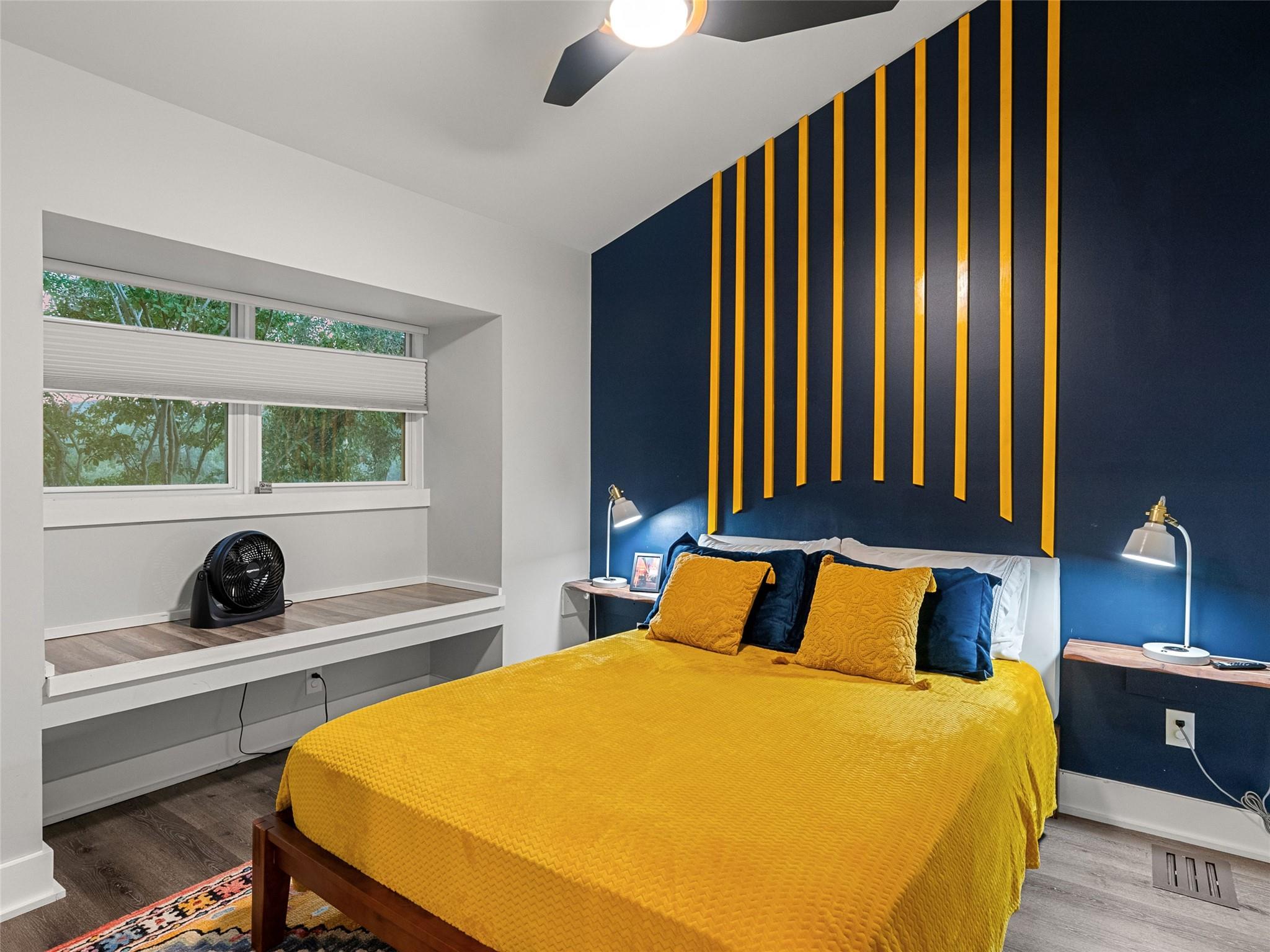 Image 32 of 40 For 3500 R O Dr 