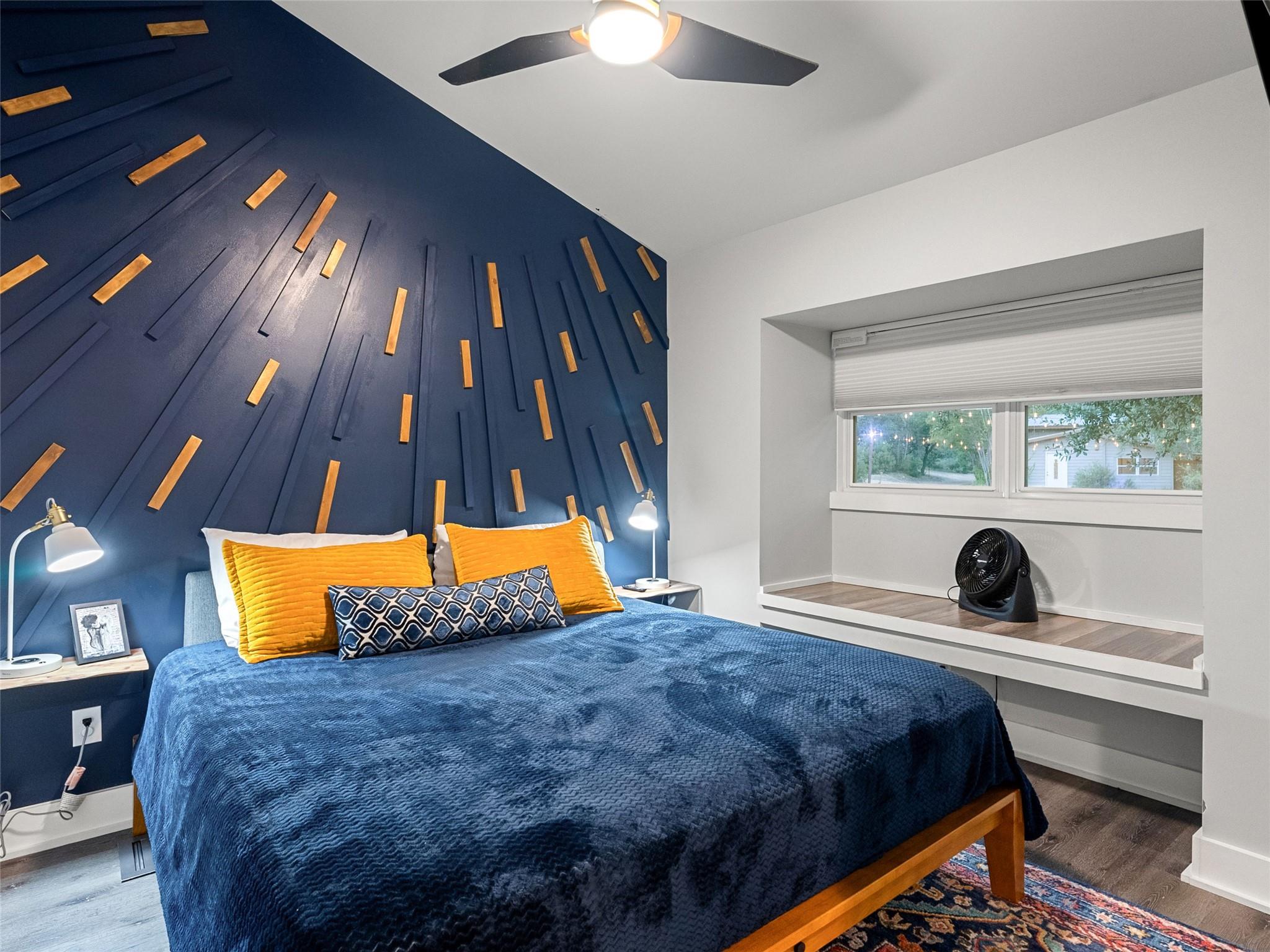 Image 33 of 40 For 3500 R O Dr 