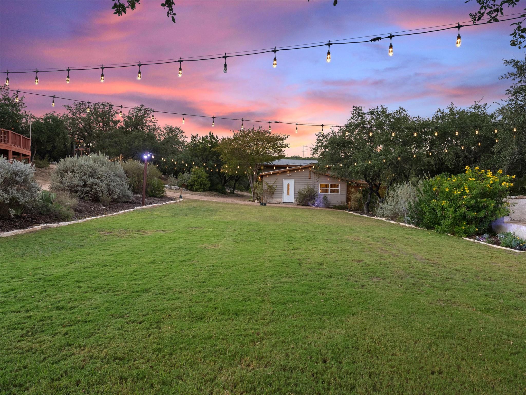 Image 34 of 40 For 3500 R O Dr 