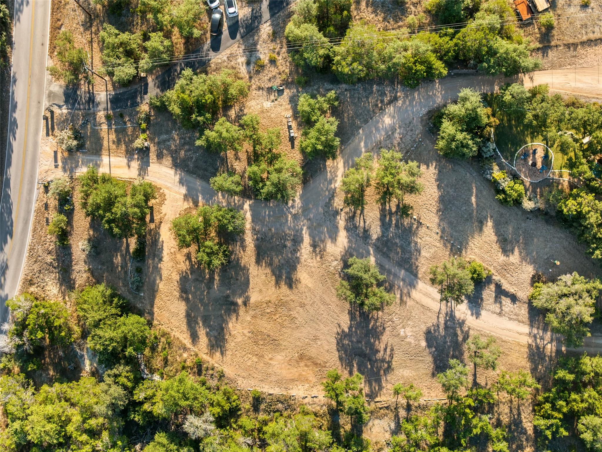 Image 38 of 40 For 3500 R O Dr 