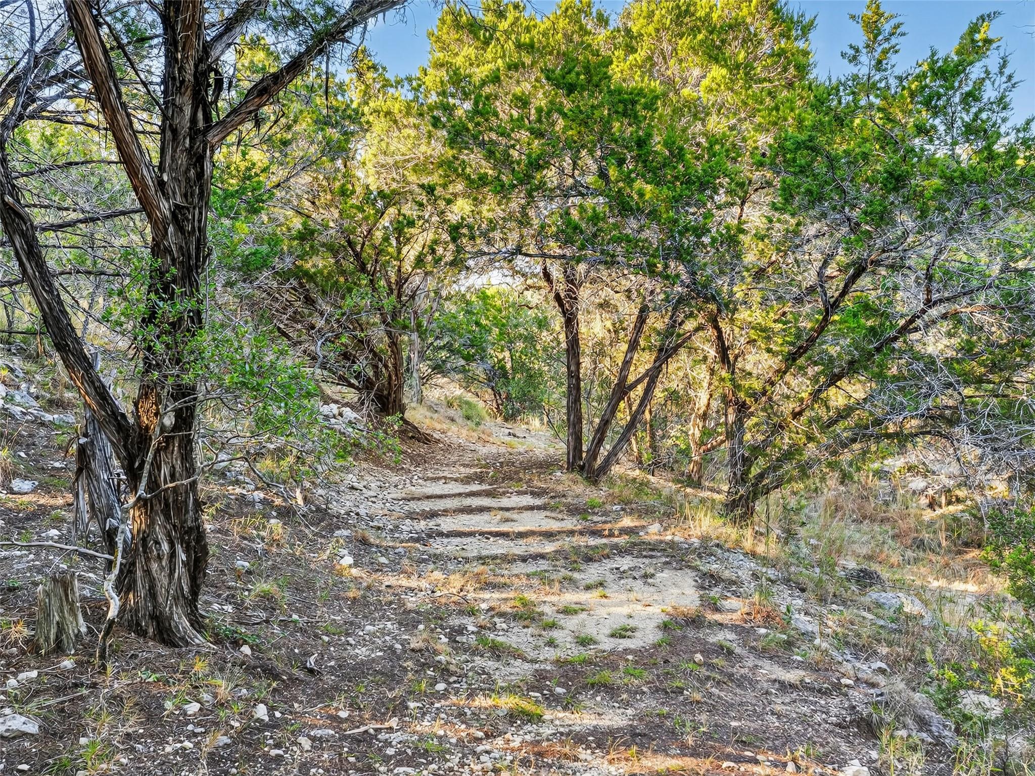 Image 40 of 40 For 3500 R O Dr 