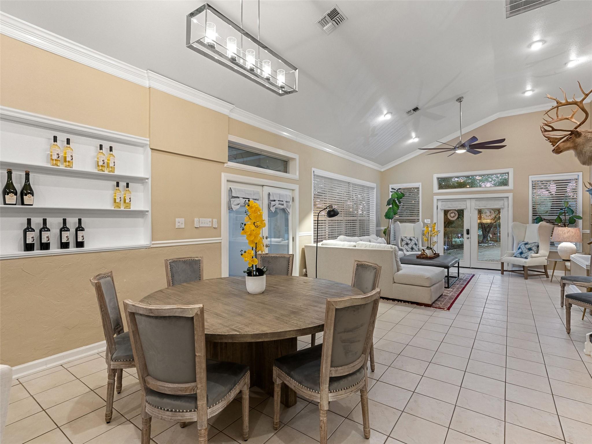 Image 5 of 40 For 3500 R O Dr 