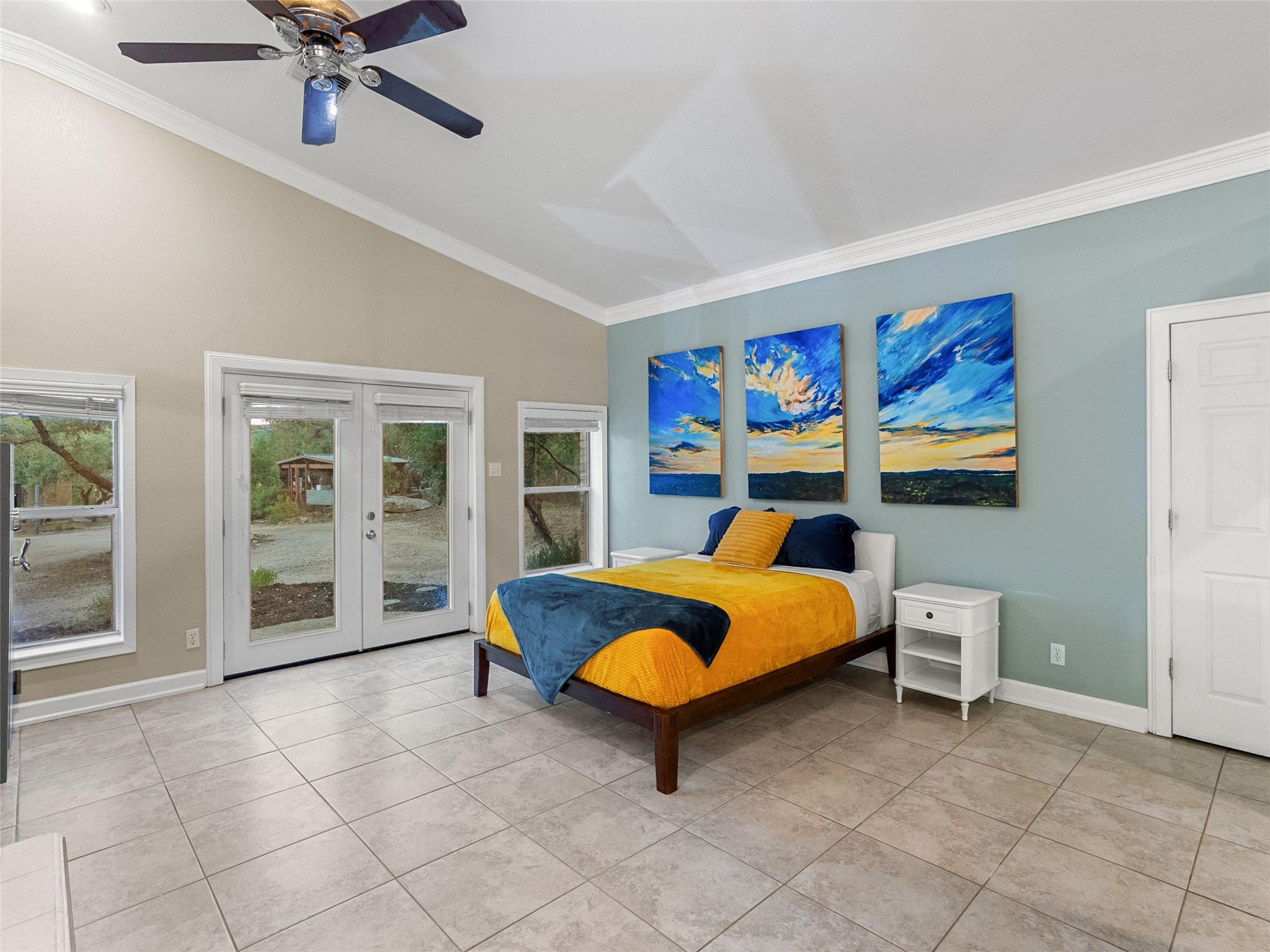 Image 7 of 40 For 3500 R O Dr 