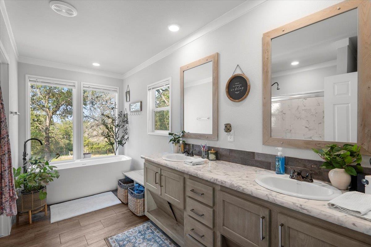 Image 10 of 25 For 5040 County Road 320