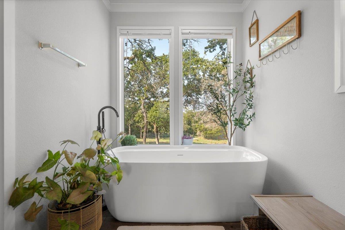 Image 11 of 25 For 5040 County Road 320