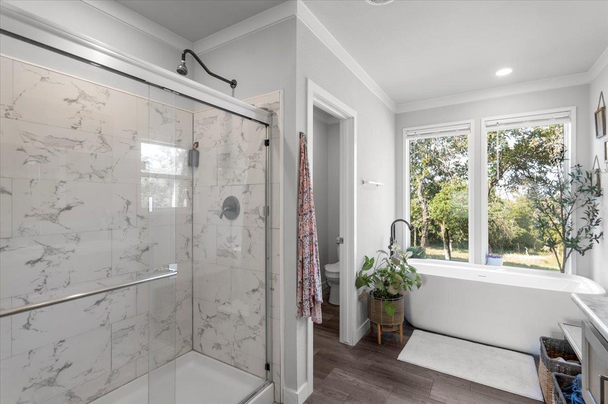 Image 12 of 25 For 5040 County Road 320