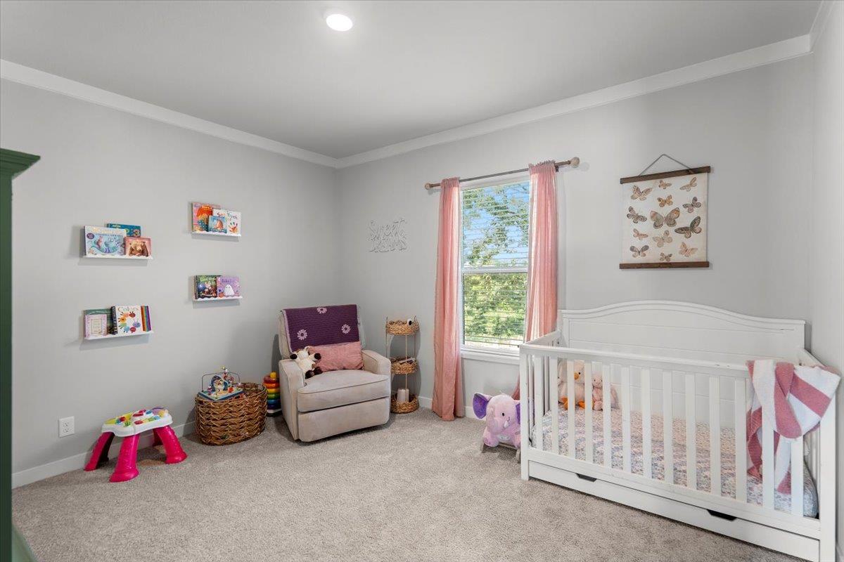 Image 13 of 25 For 5040 County Road 320