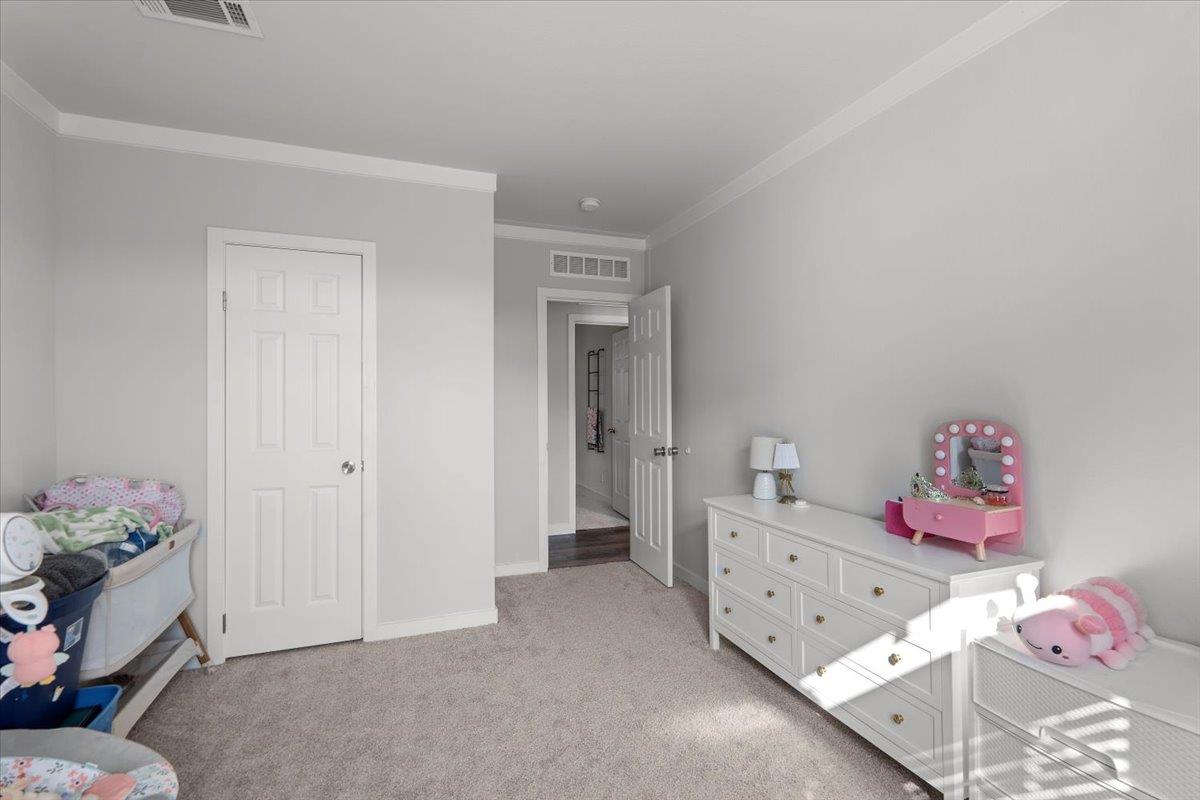 Image 15 of 25 For 5040 County Road 320