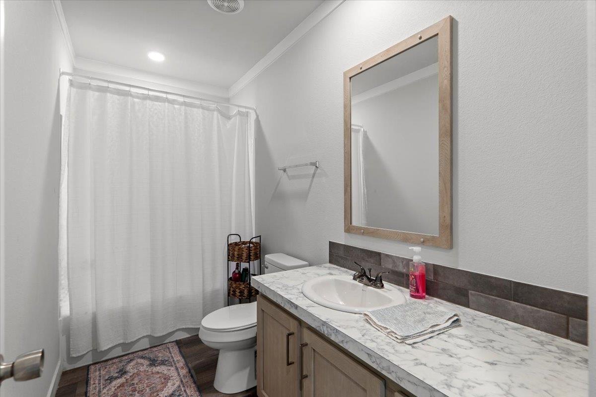 Image 16 of 25 For 5040 County Road 320