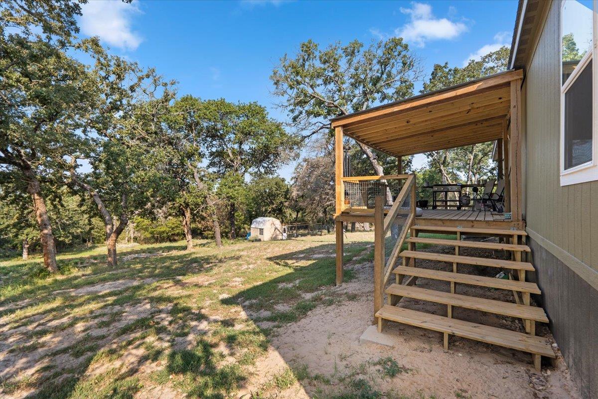 Image 18 of 25 For 5040 County Road 320