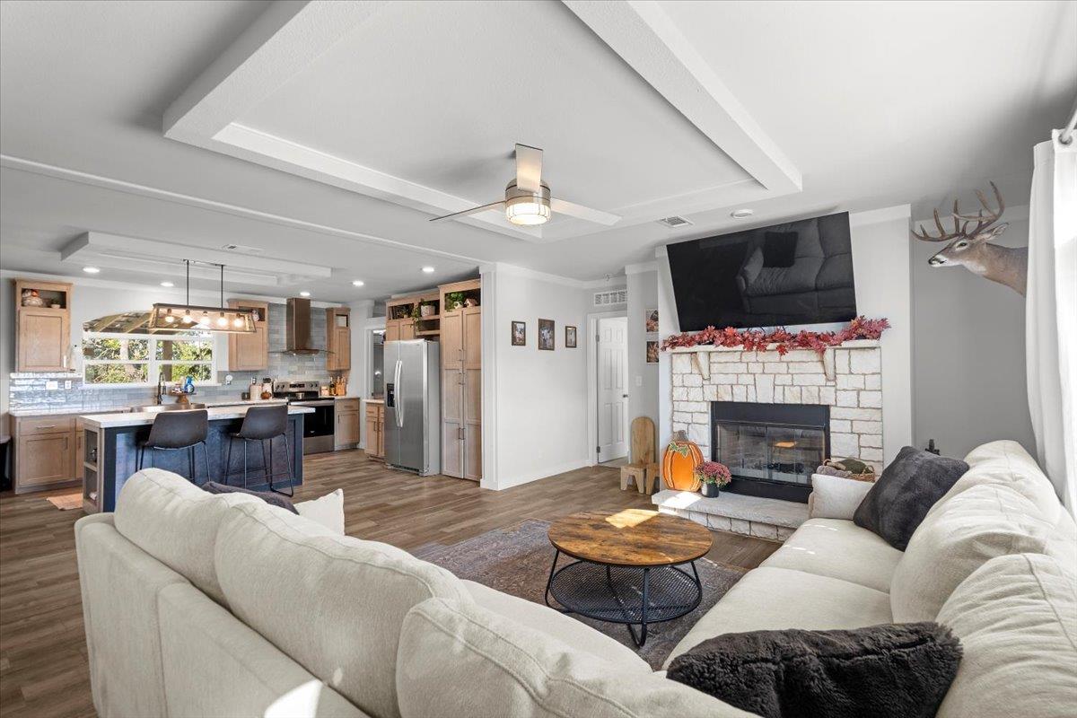 Image 2 of 25 For 5040 County Road 320