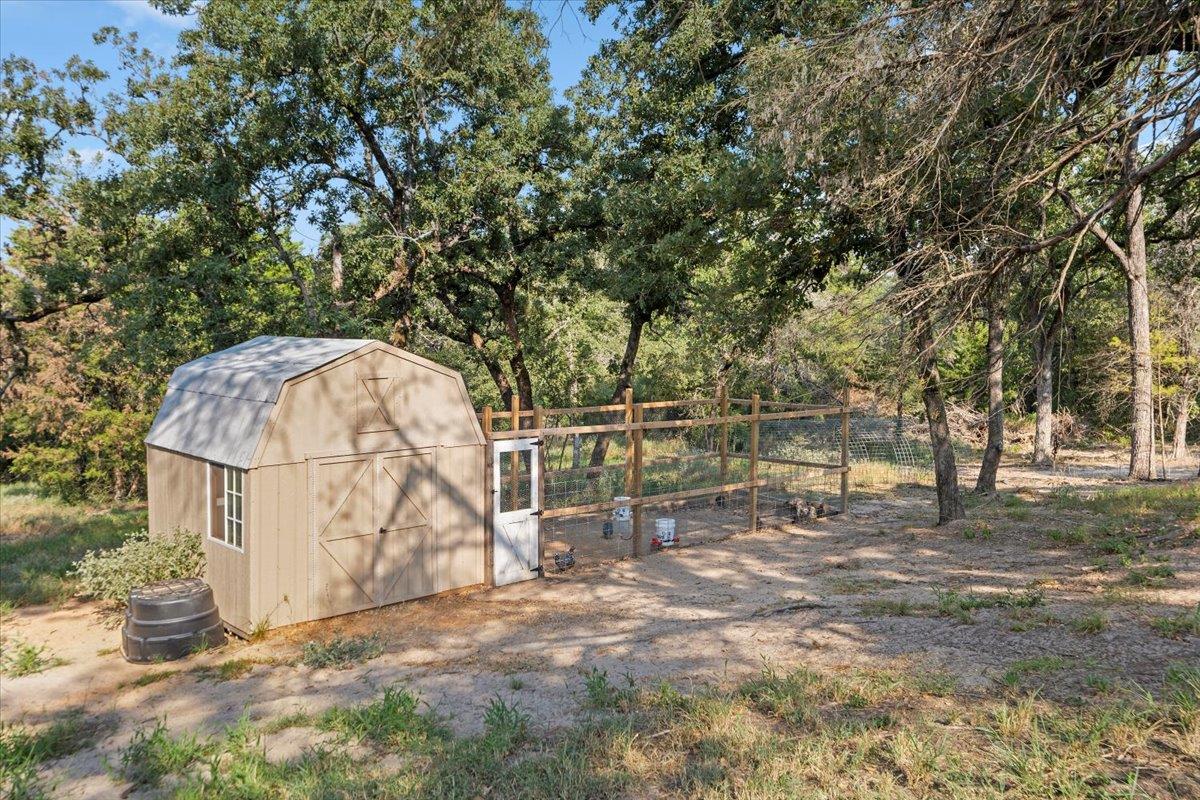 Image 20 of 25 For 5040 County Road 320