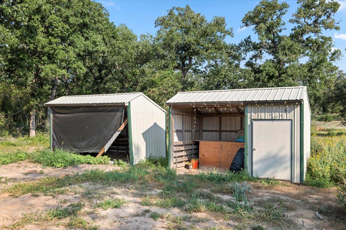 Image 21 of 25 For 5040 County Road 320