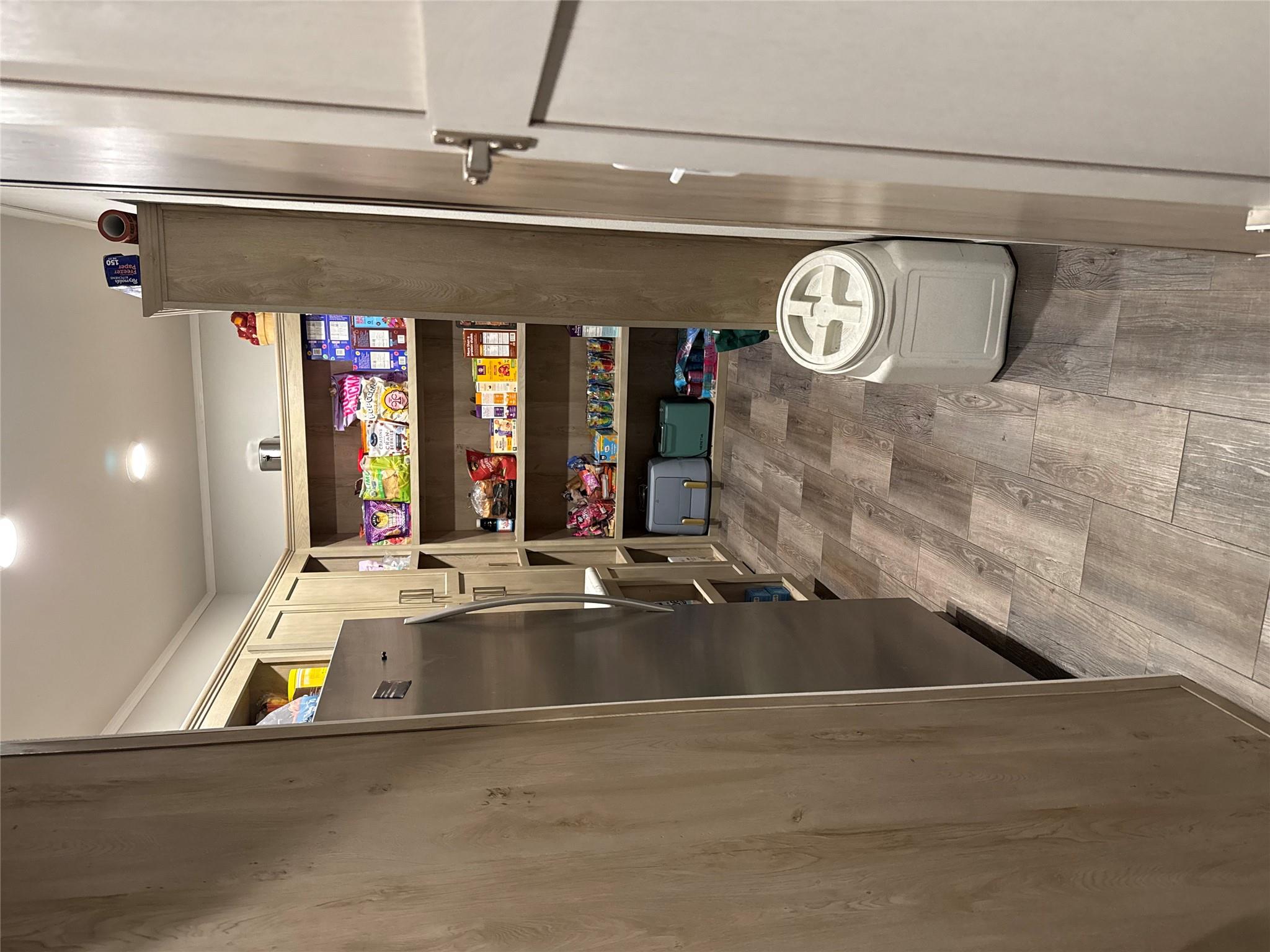 Image 5 of 25 For 5040 County Road 320