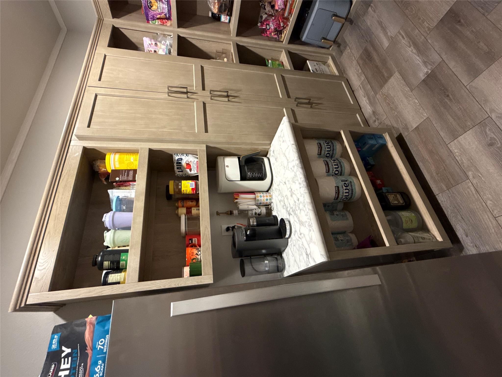 Image 6 of 25 For 5040 County Road 320