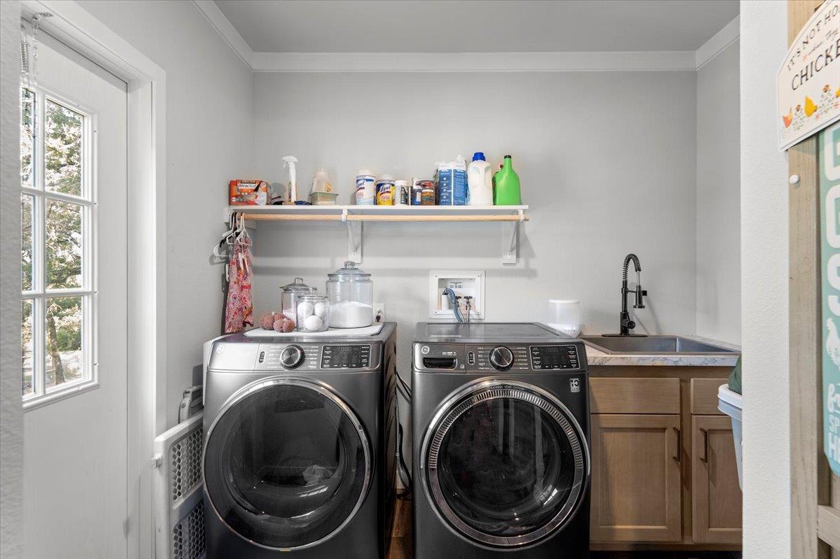 Image 7 of 25 For 5040 County Road 320