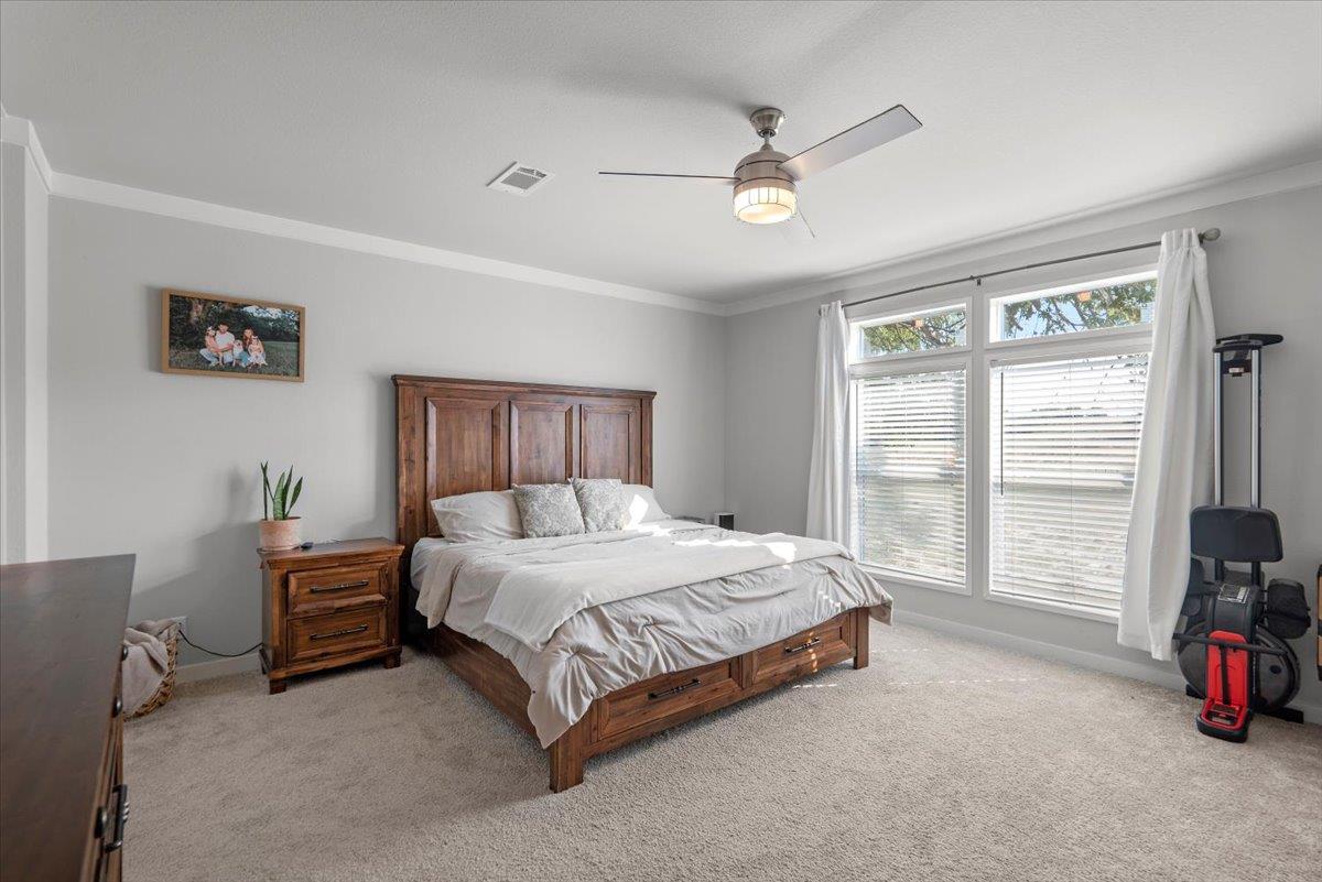 Image 8 of 25 For 5040 County Road 320