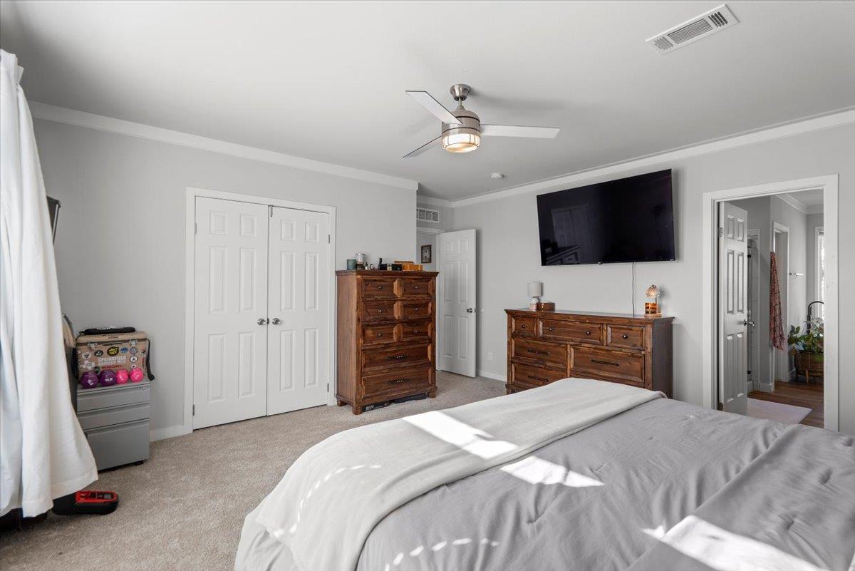 Image 9 of 25 For 5040 County Road 320