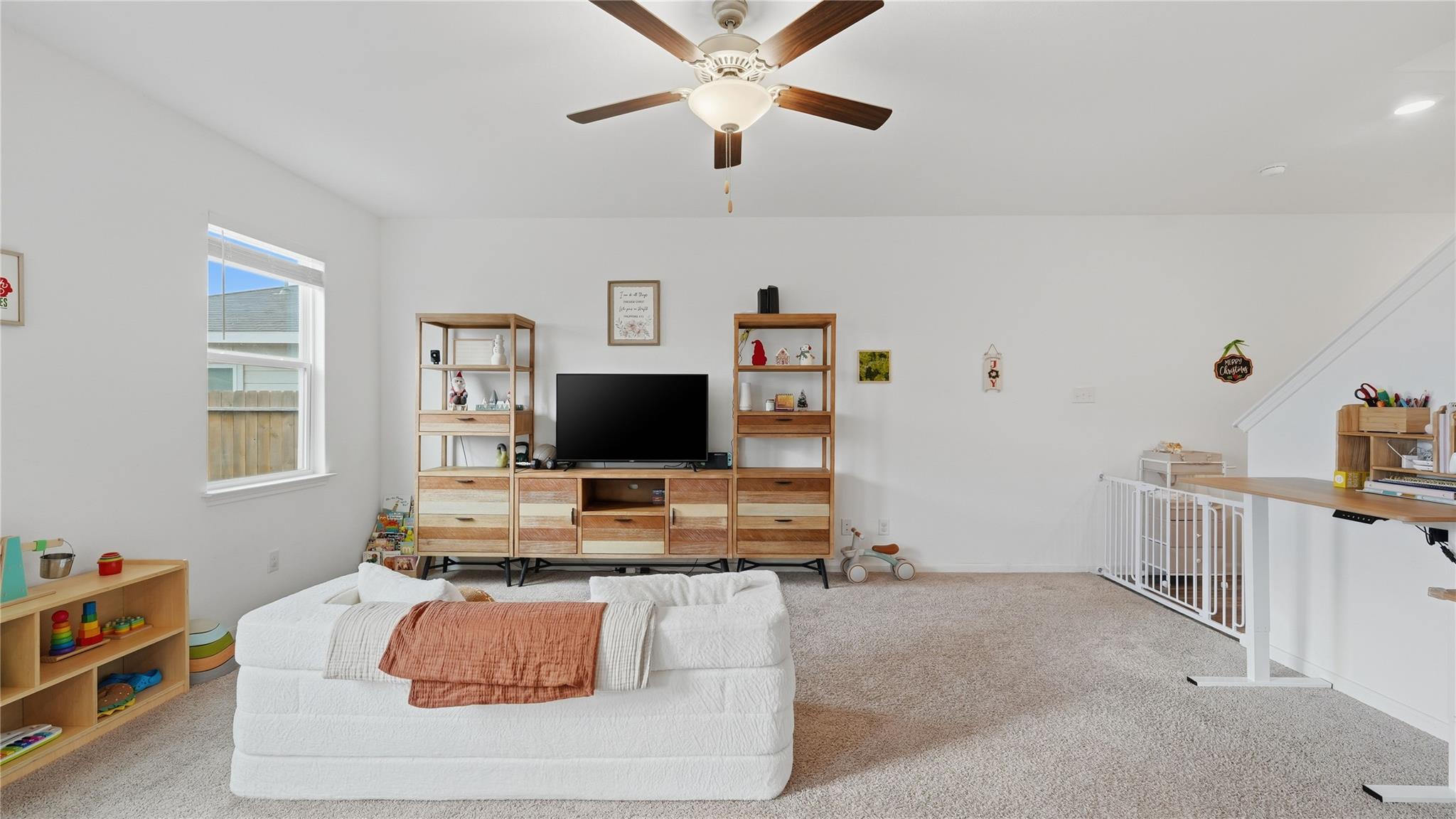 Details for 3965 Prairie Creek Crk, New Braunfels, TX 78132