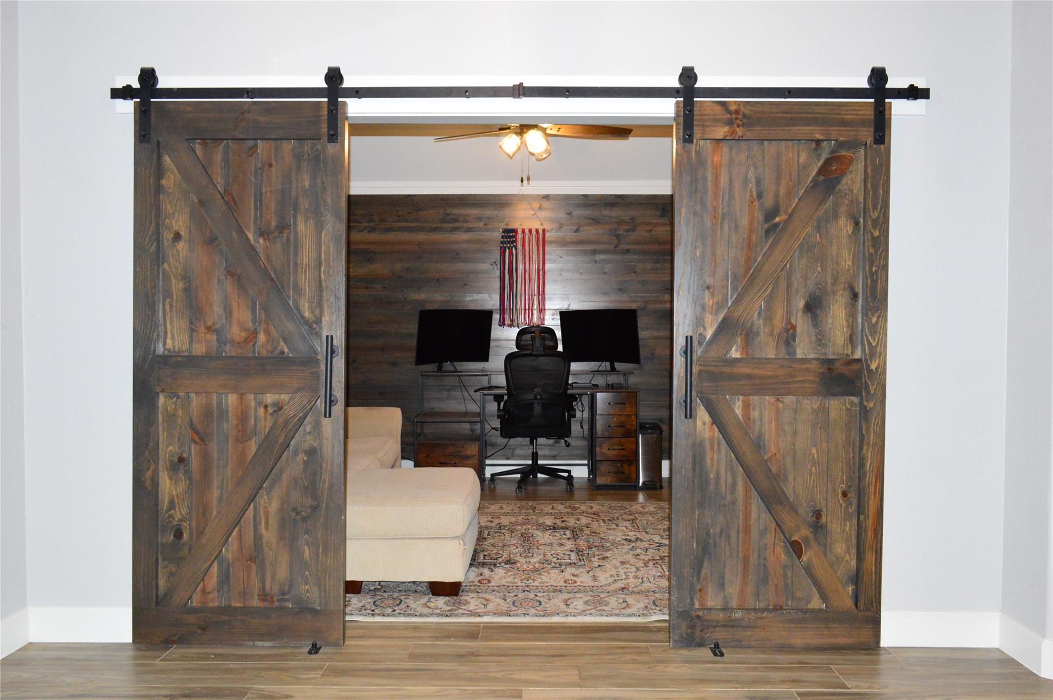 Image 12 of 40 For 1026 County Road 3152