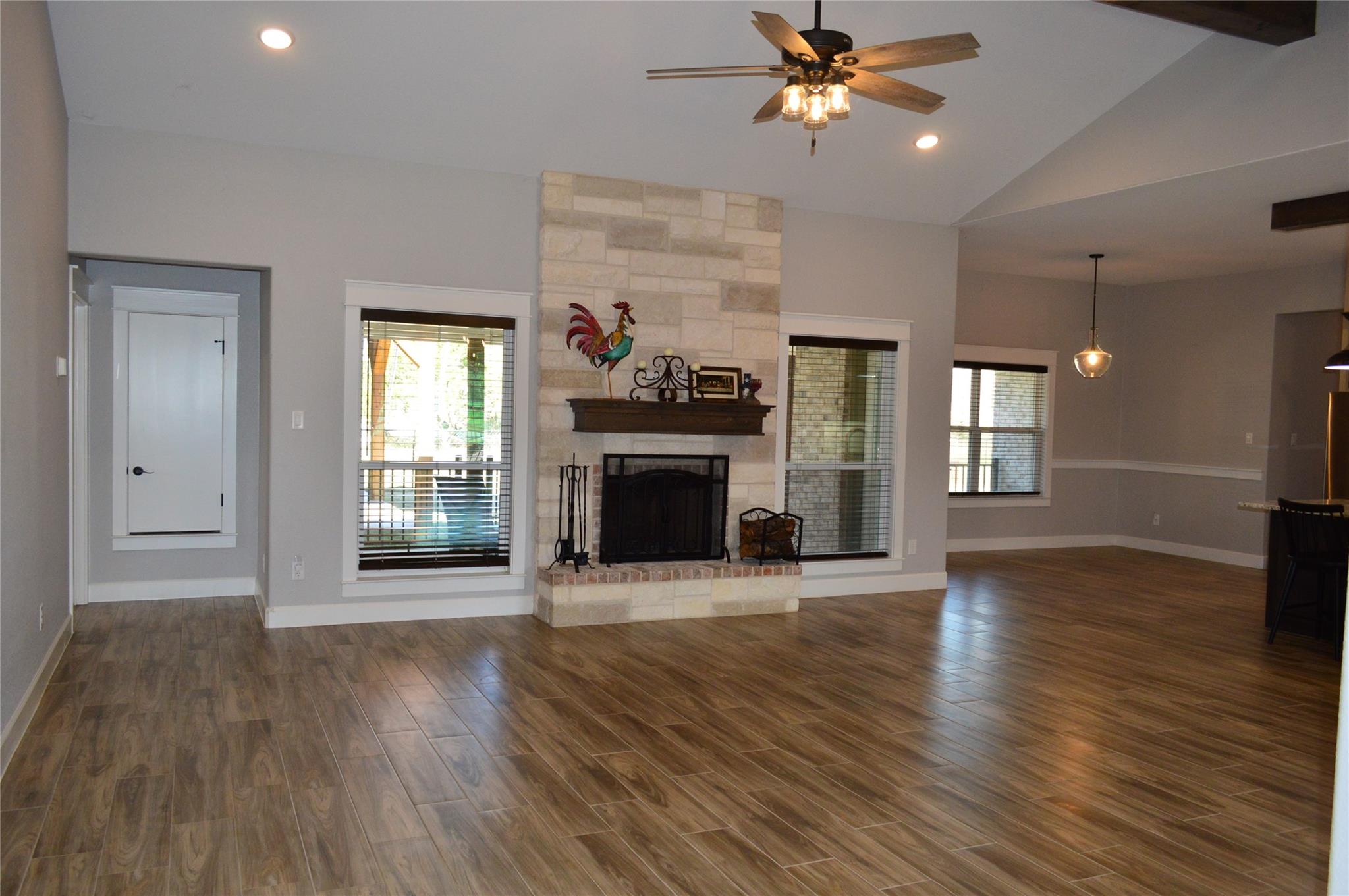 Image 13 of 40 For 1026 County Road 3152