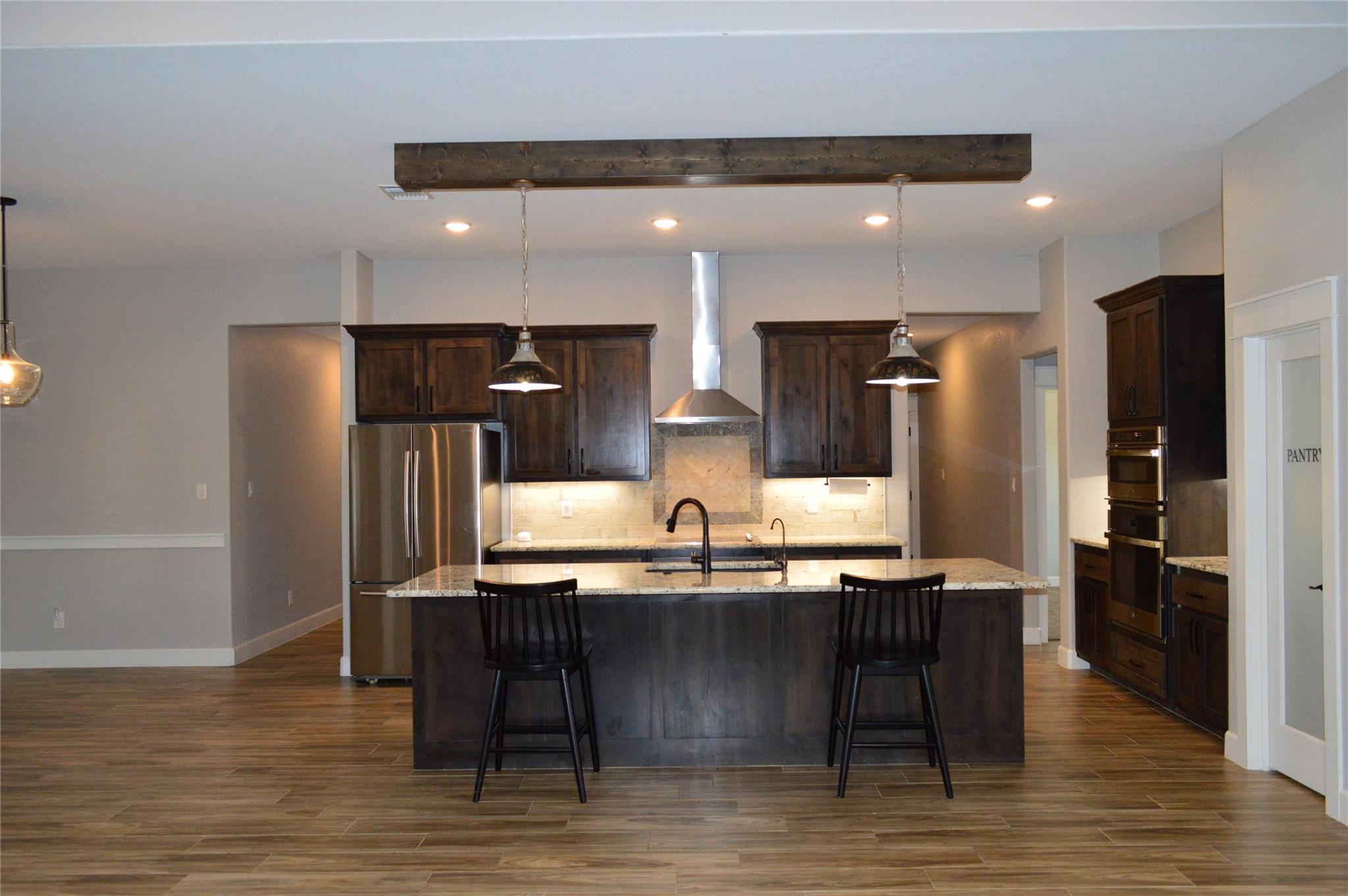 Image 15 of 40 For 1026 County Road 3152