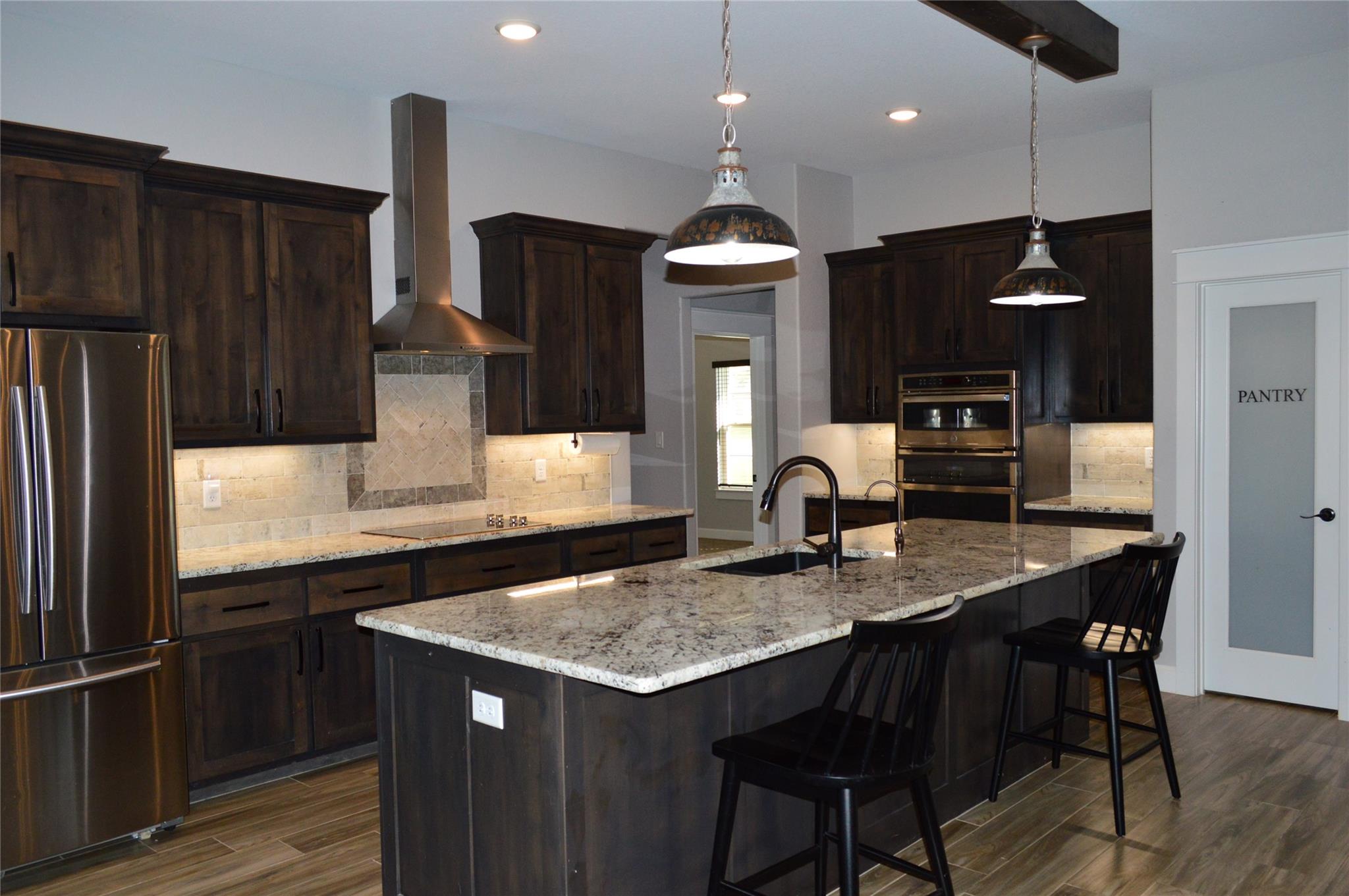 Image 16 of 40 For 1026 County Road 3152