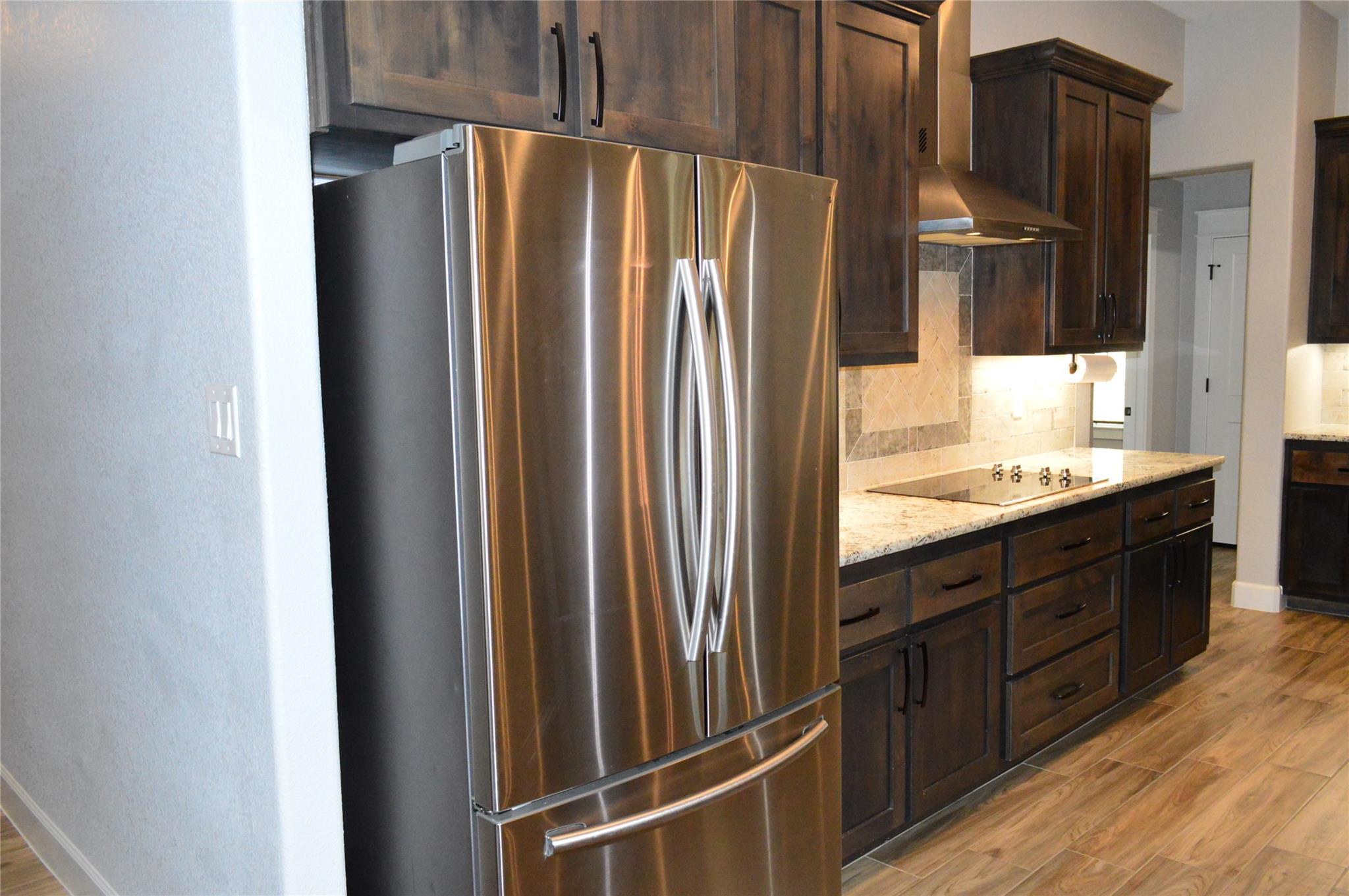 Image 17 of 40 For 1026 County Road 3152