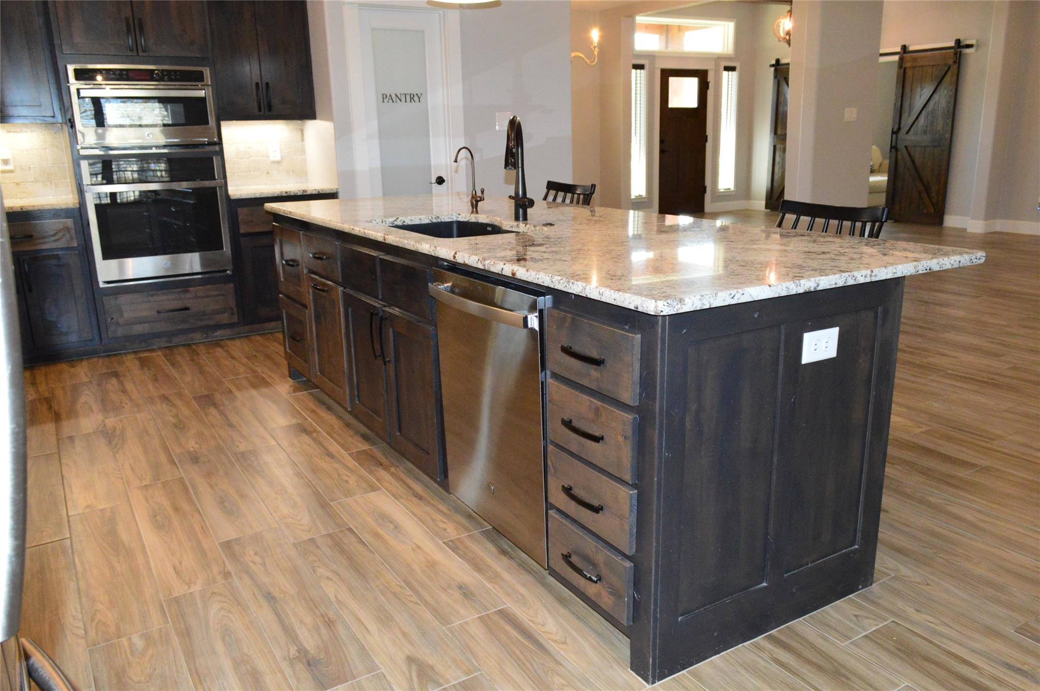 Image 19 of 40 For 1026 County Road 3152