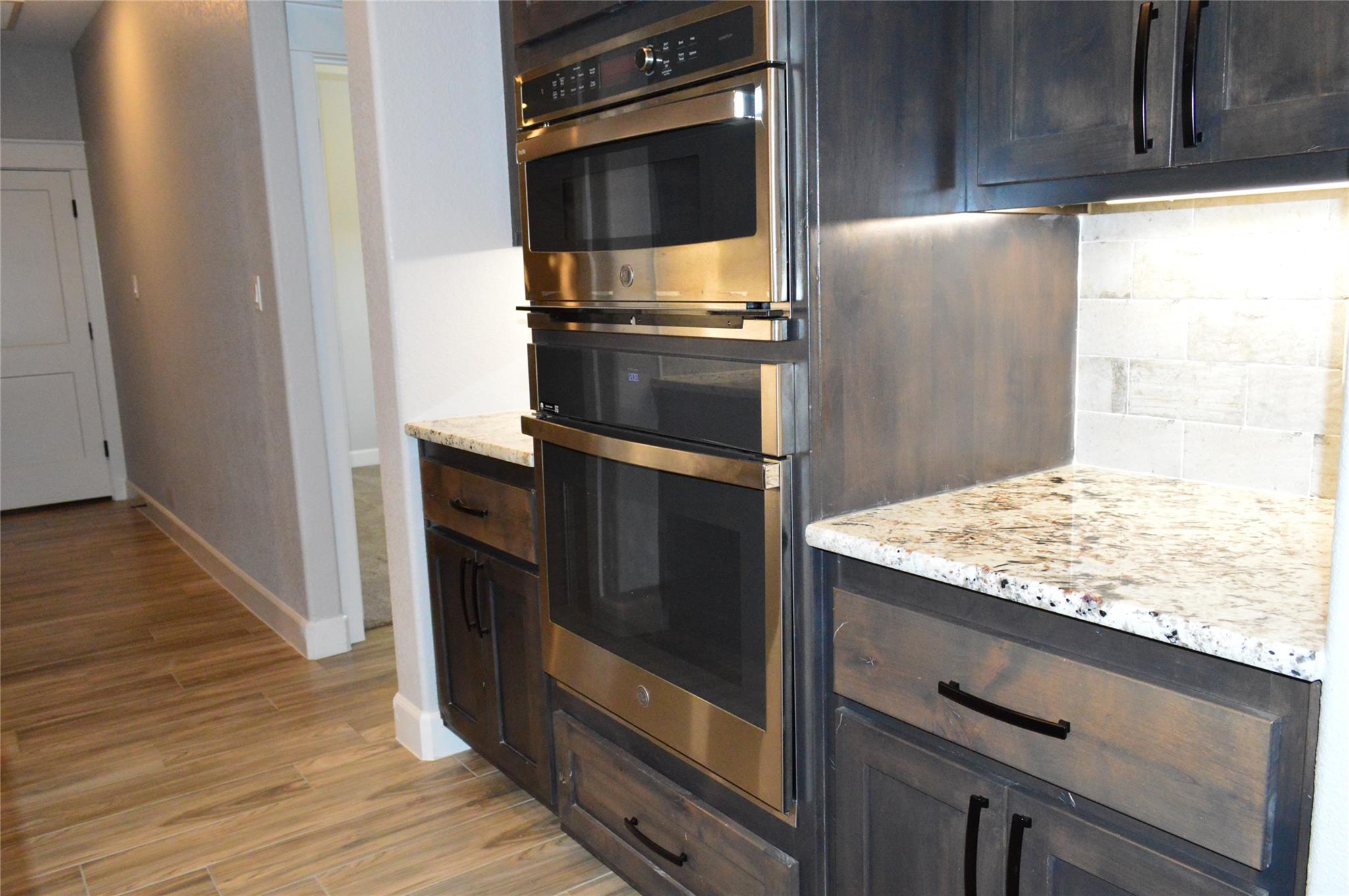 Image 20 of 40 For 1026 County Road 3152