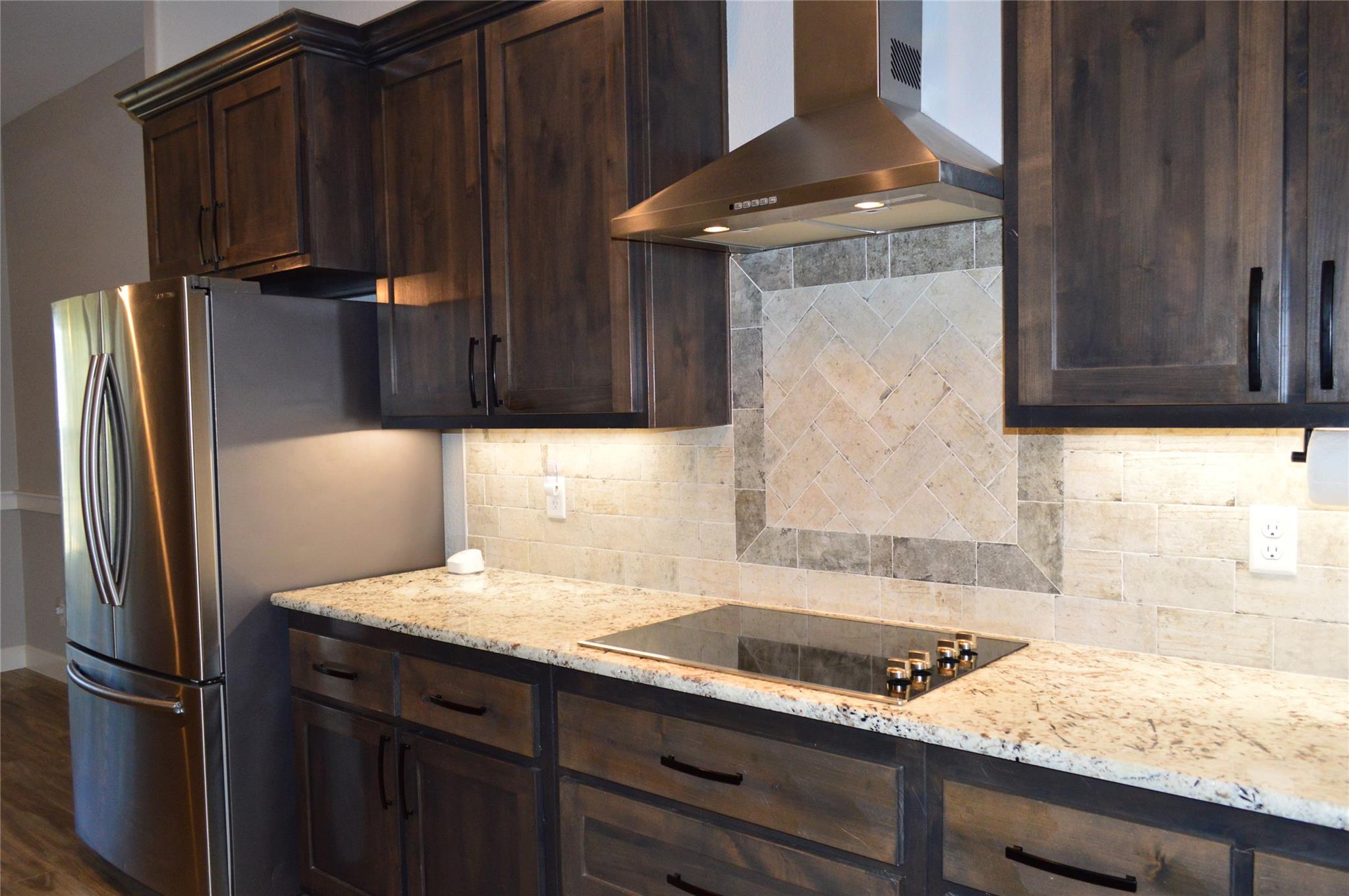 Image 21 of 40 For 1026 County Road 3152