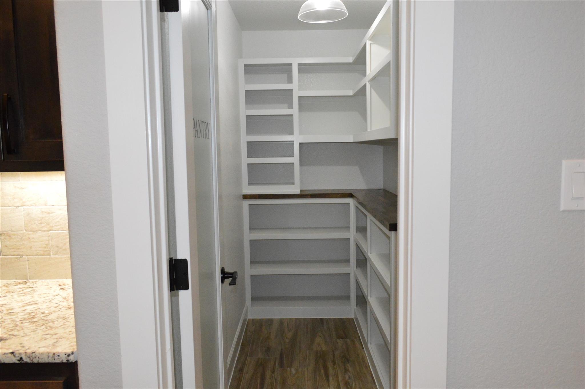 Image 23 of 40 For 1026 County Road 3152