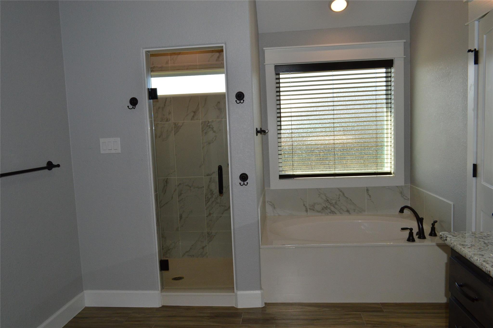 Image 29 of 40 For 1026 County Road 3152