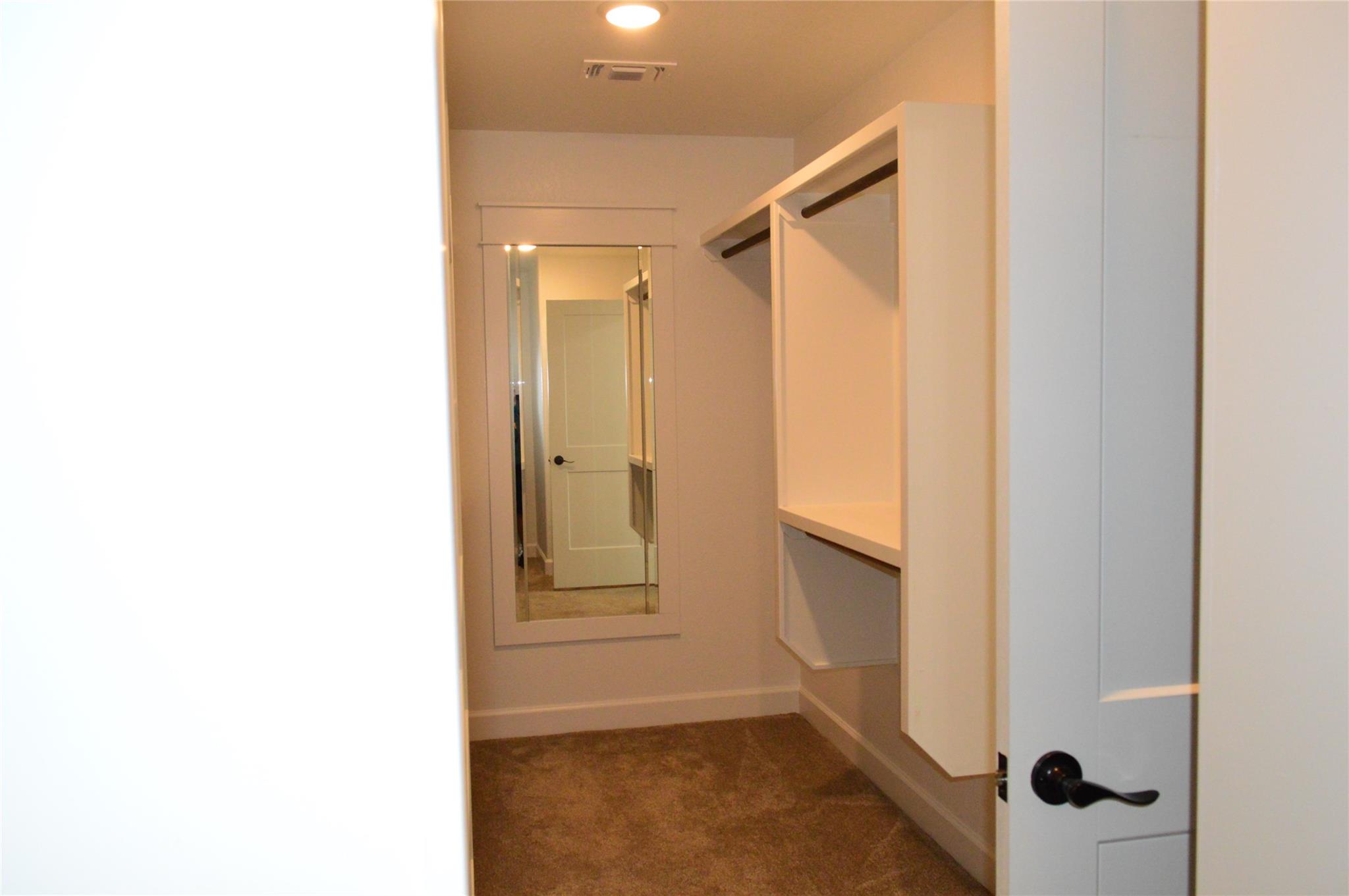 Image 30 of 40 For 1026 County Road 3152