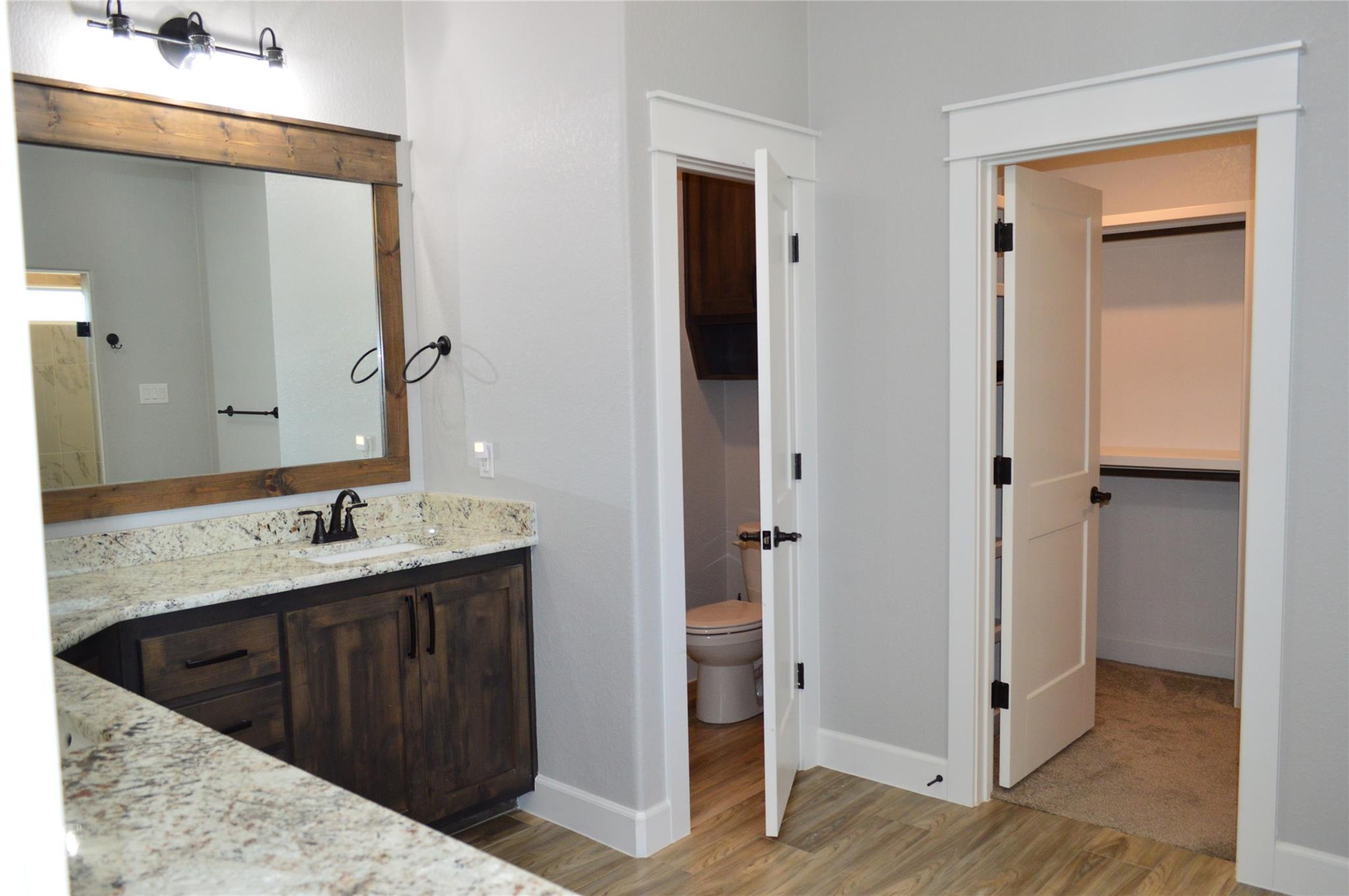 Image 31 of 40 For 1026 County Road 3152