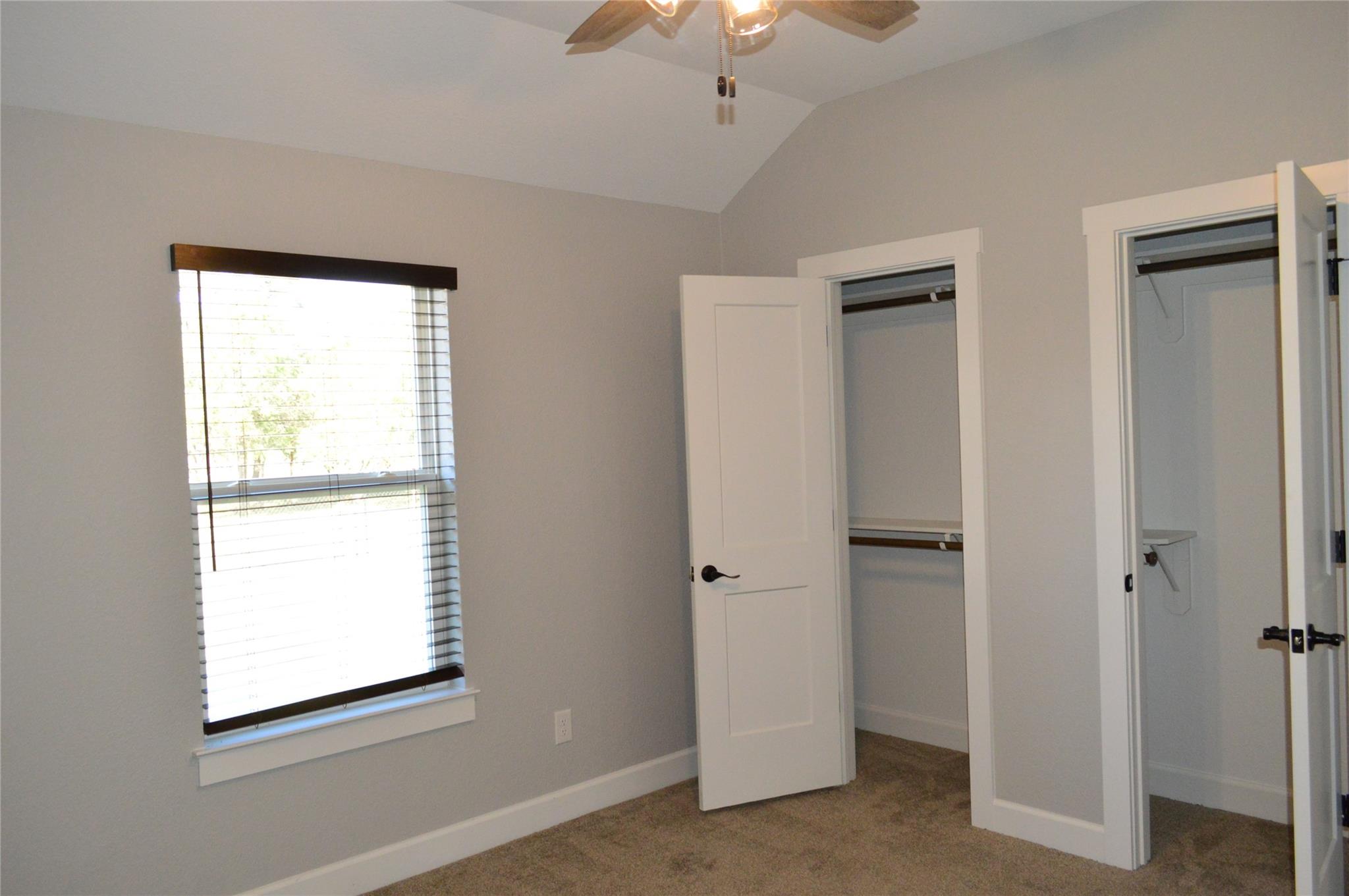 Image 34 of 40 For 1026 County Road 3152