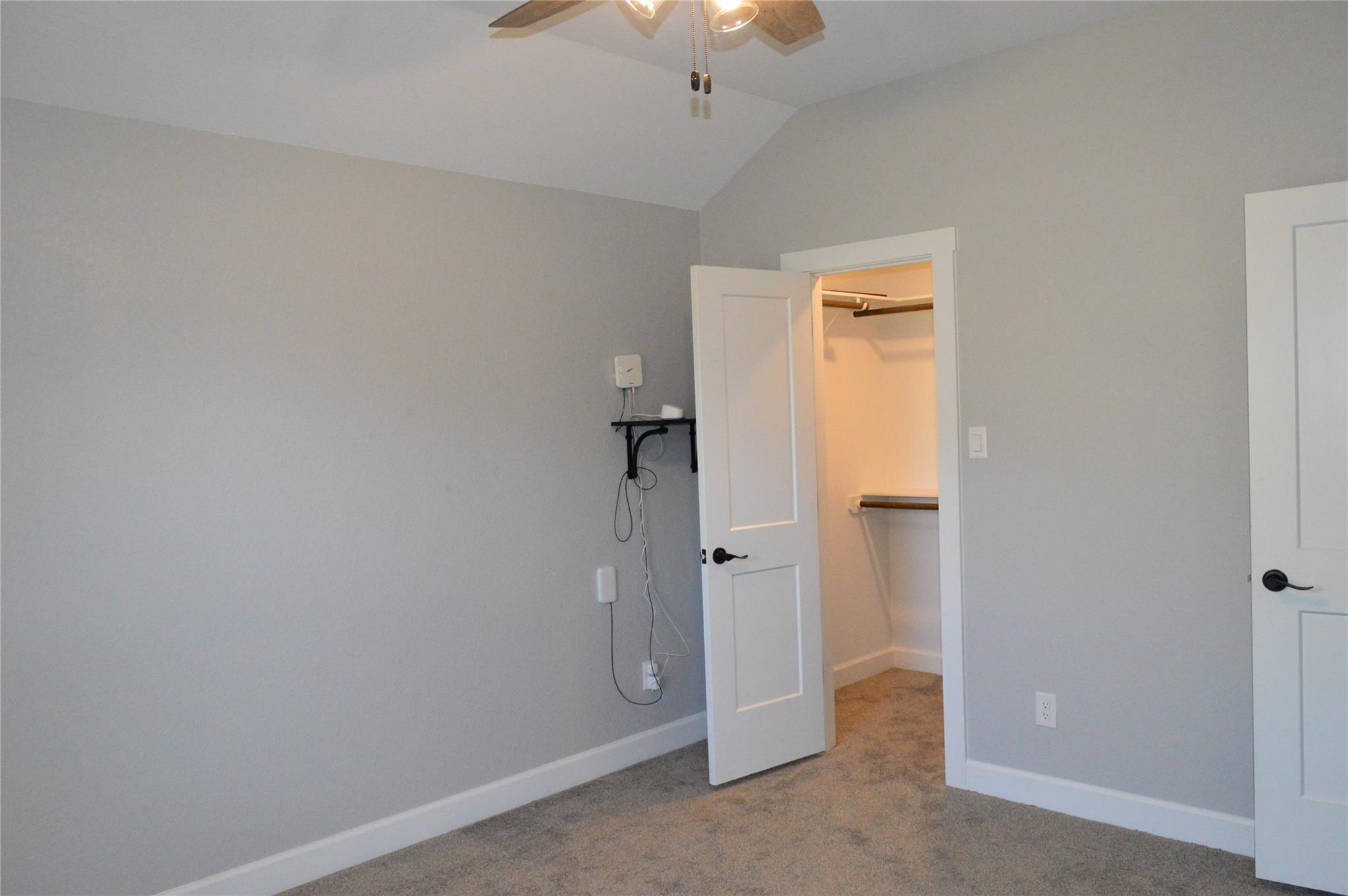 Image 35 of 40 For 1026 County Road 3152