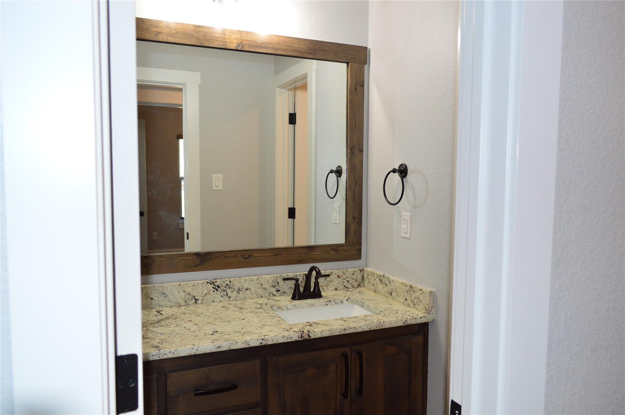 Image 36 of 40 For 1026 County Road 3152