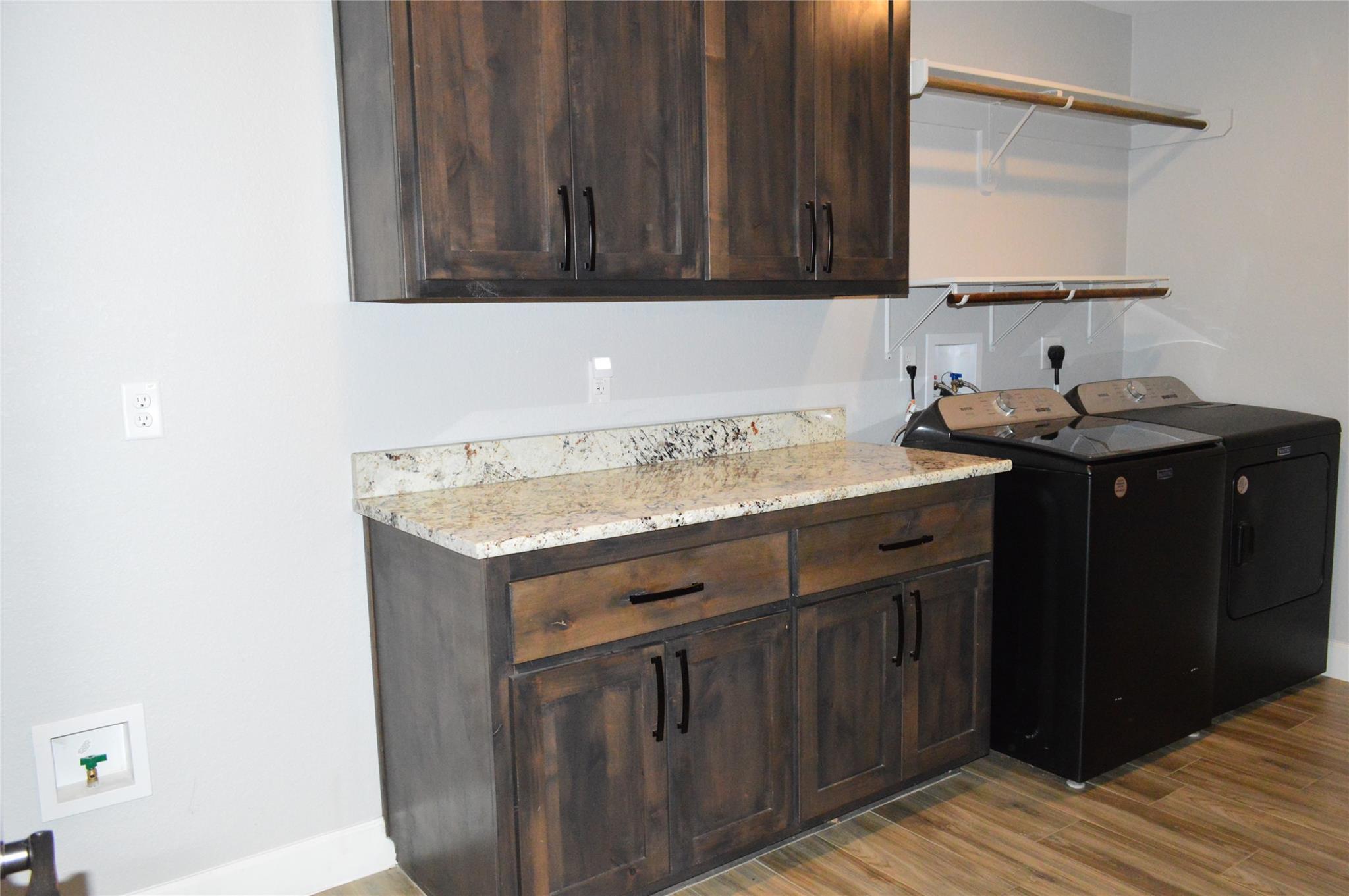 Image 38 of 40 For 1026 County Road 3152