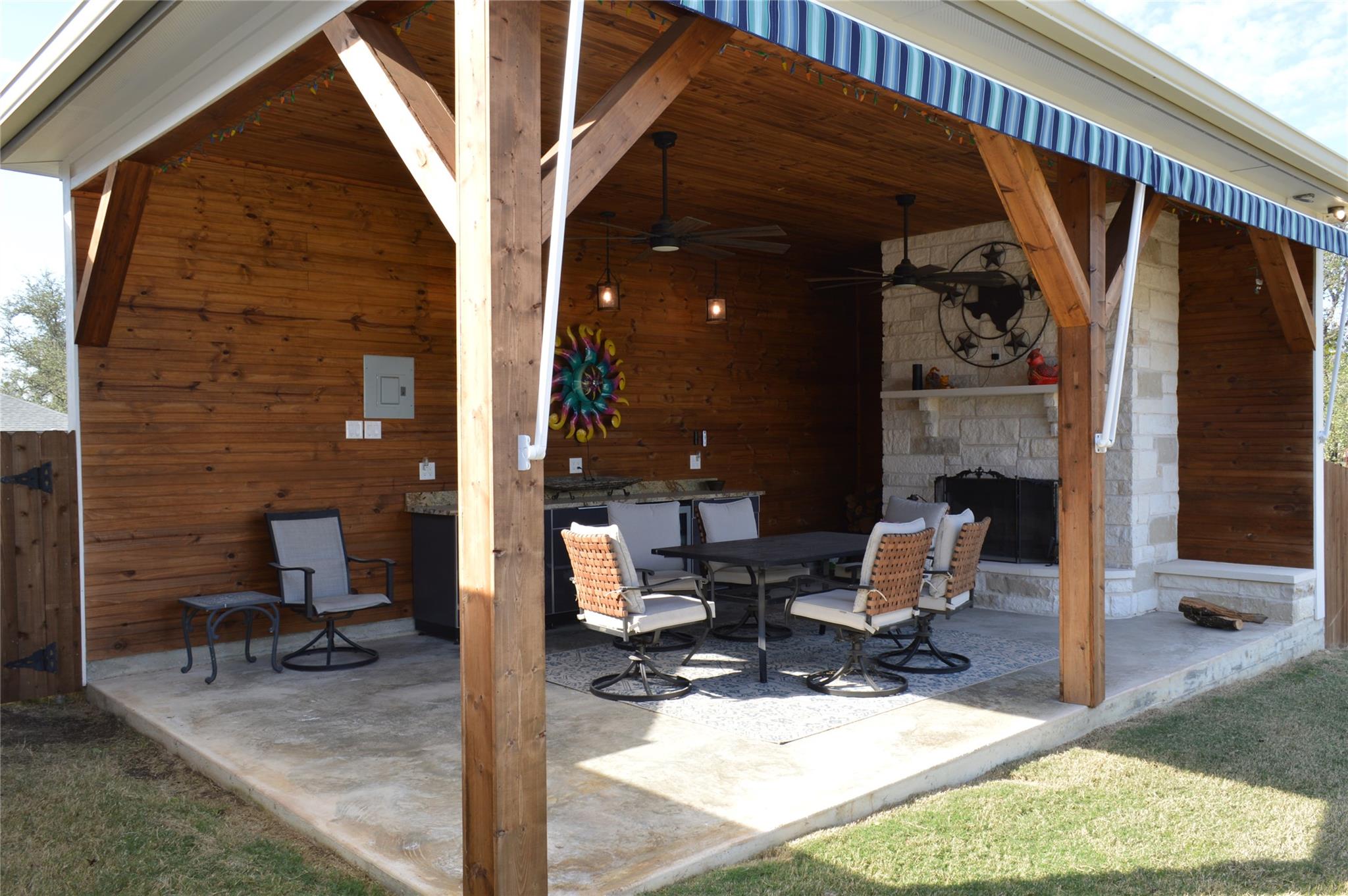 Image 7 of 40 For 1026 County Road 3152