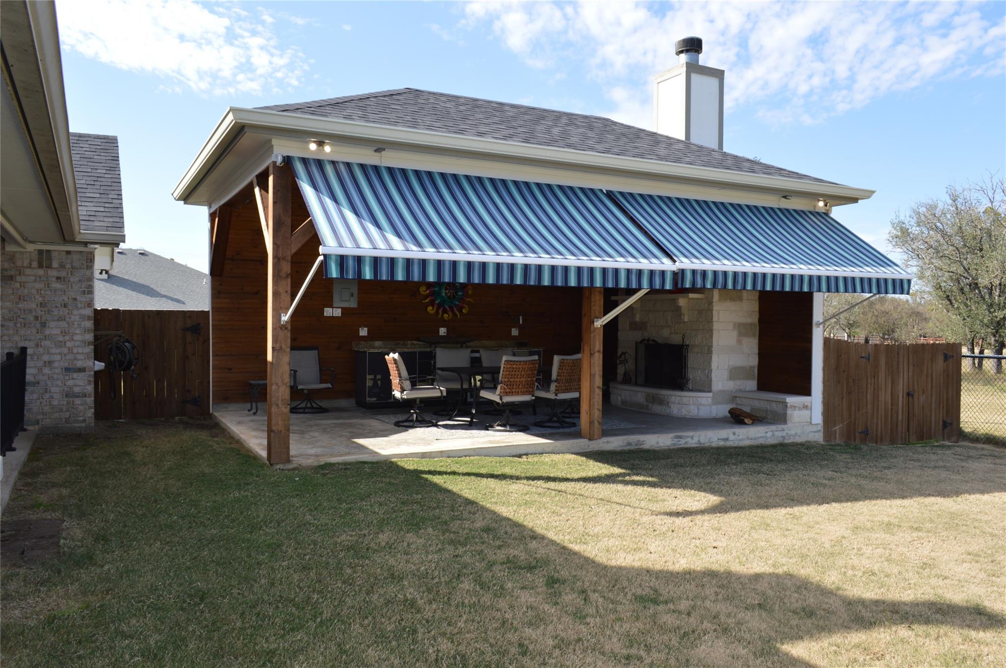 Image 9 of 40 For 1026 County Road 3152