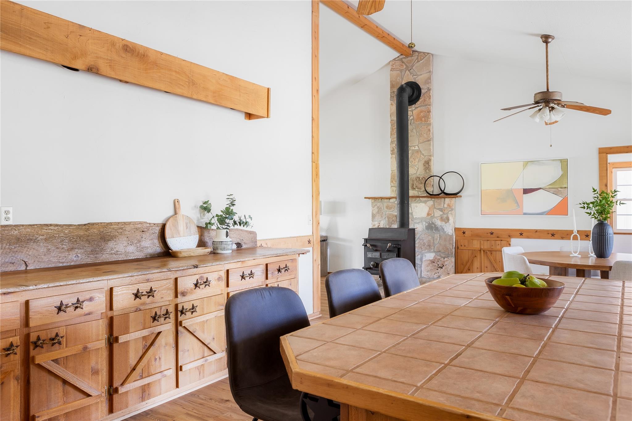 Image 15 of 29 For 9695 W Us 290 Highway