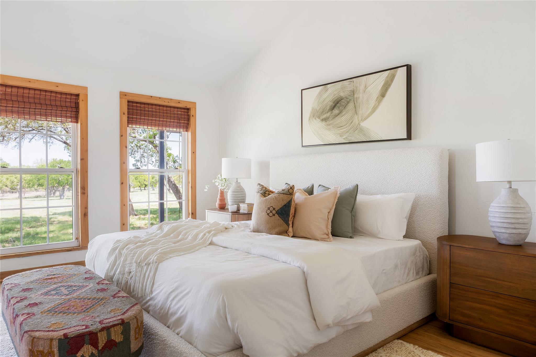 Image 18 of 29 For 9695 W Us 290 Highway